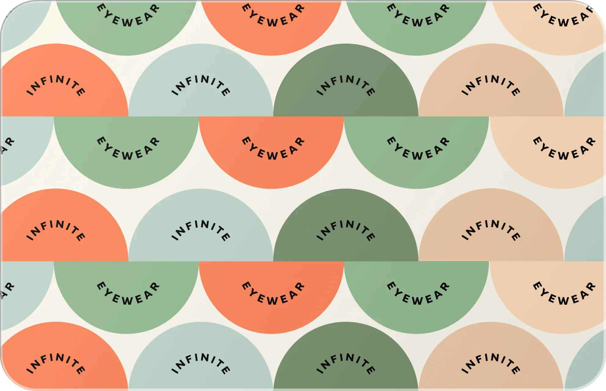 Gift Card - Image 18