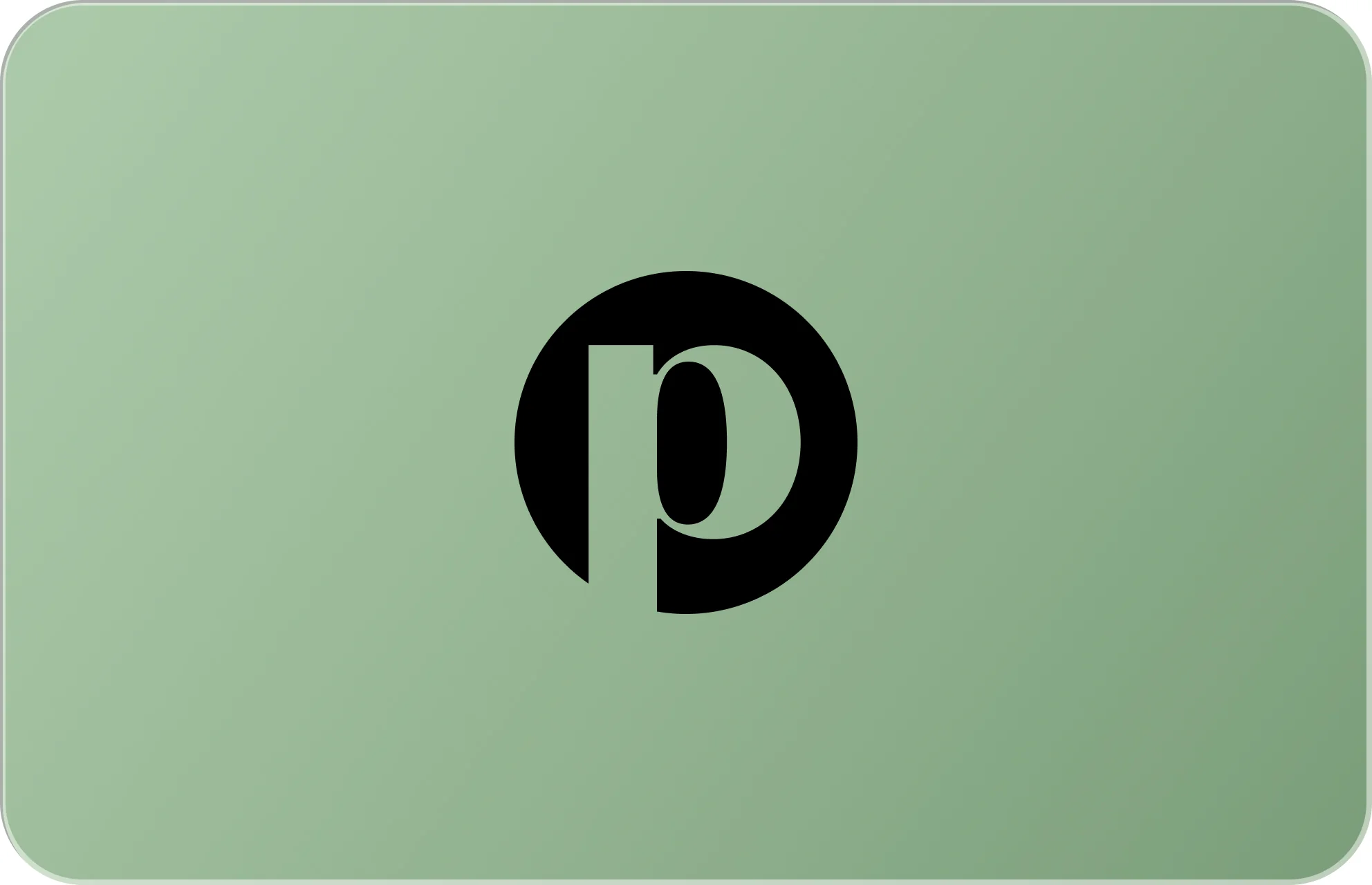 Gift Card - Image 19