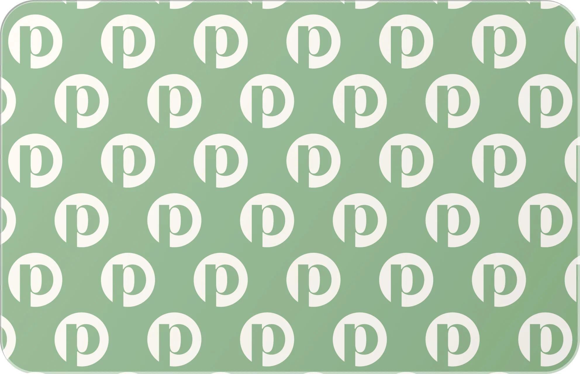 Gift Card - Image 23