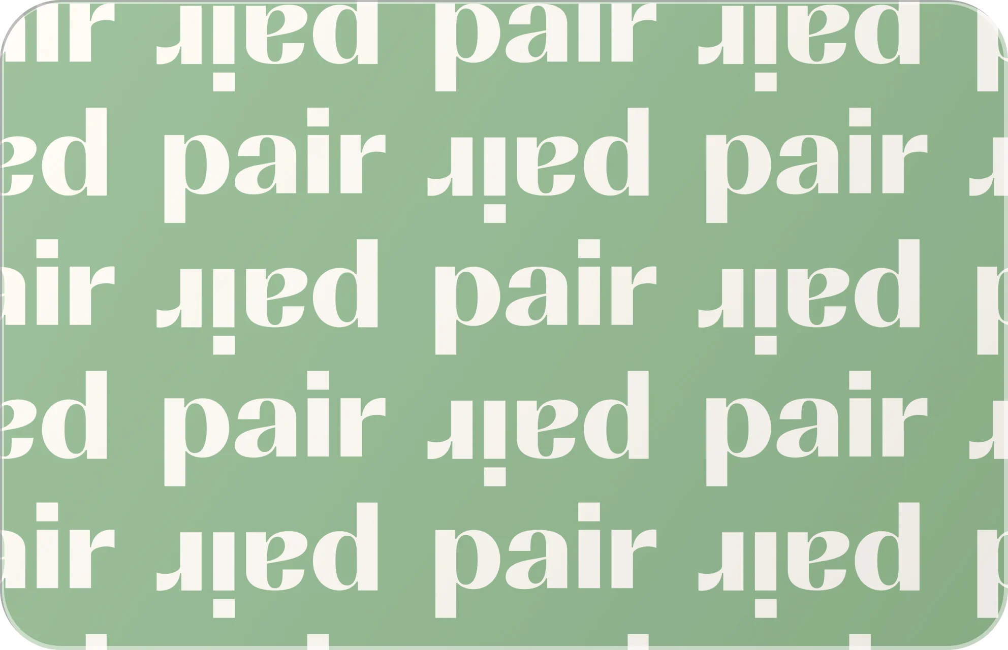 Gift Card - Image 25