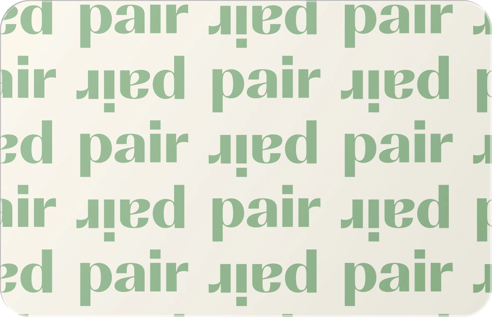 Gift Card - Image 26