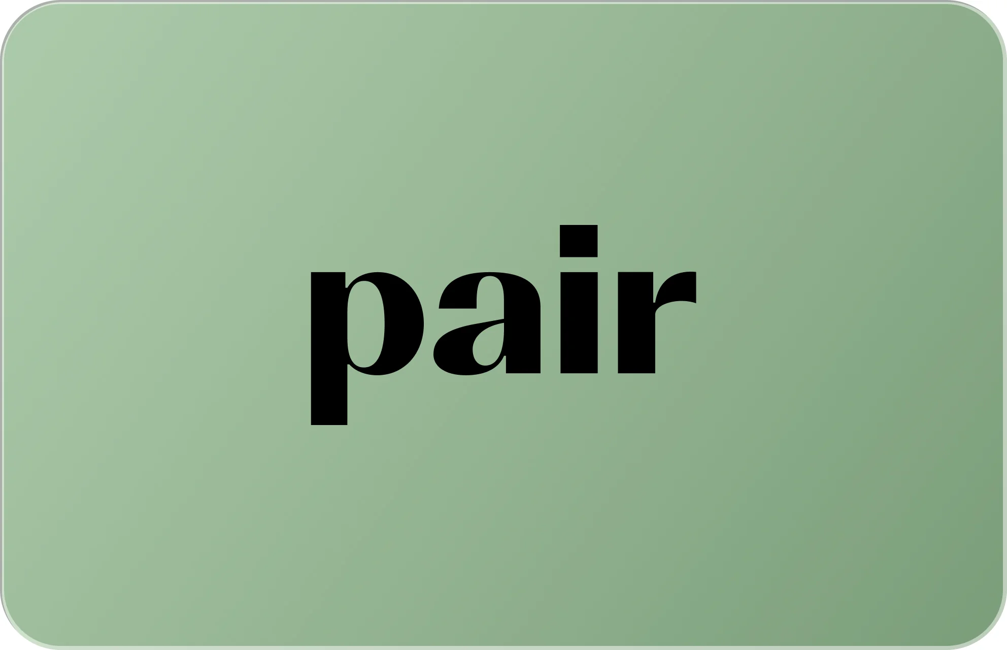 Gift Card - Image 27