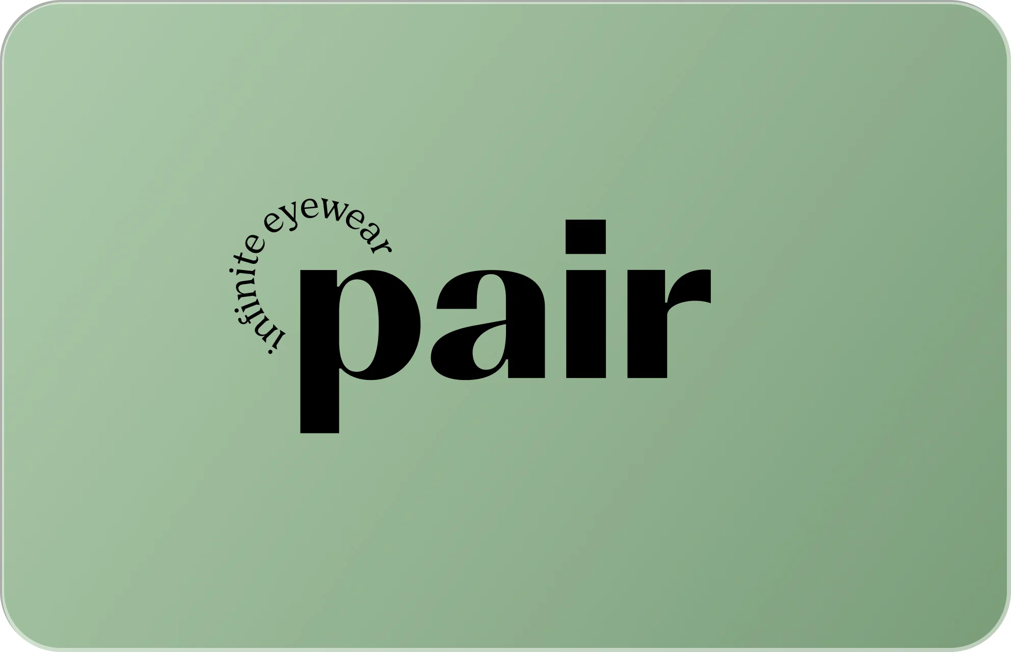 Gift Card - Image 28