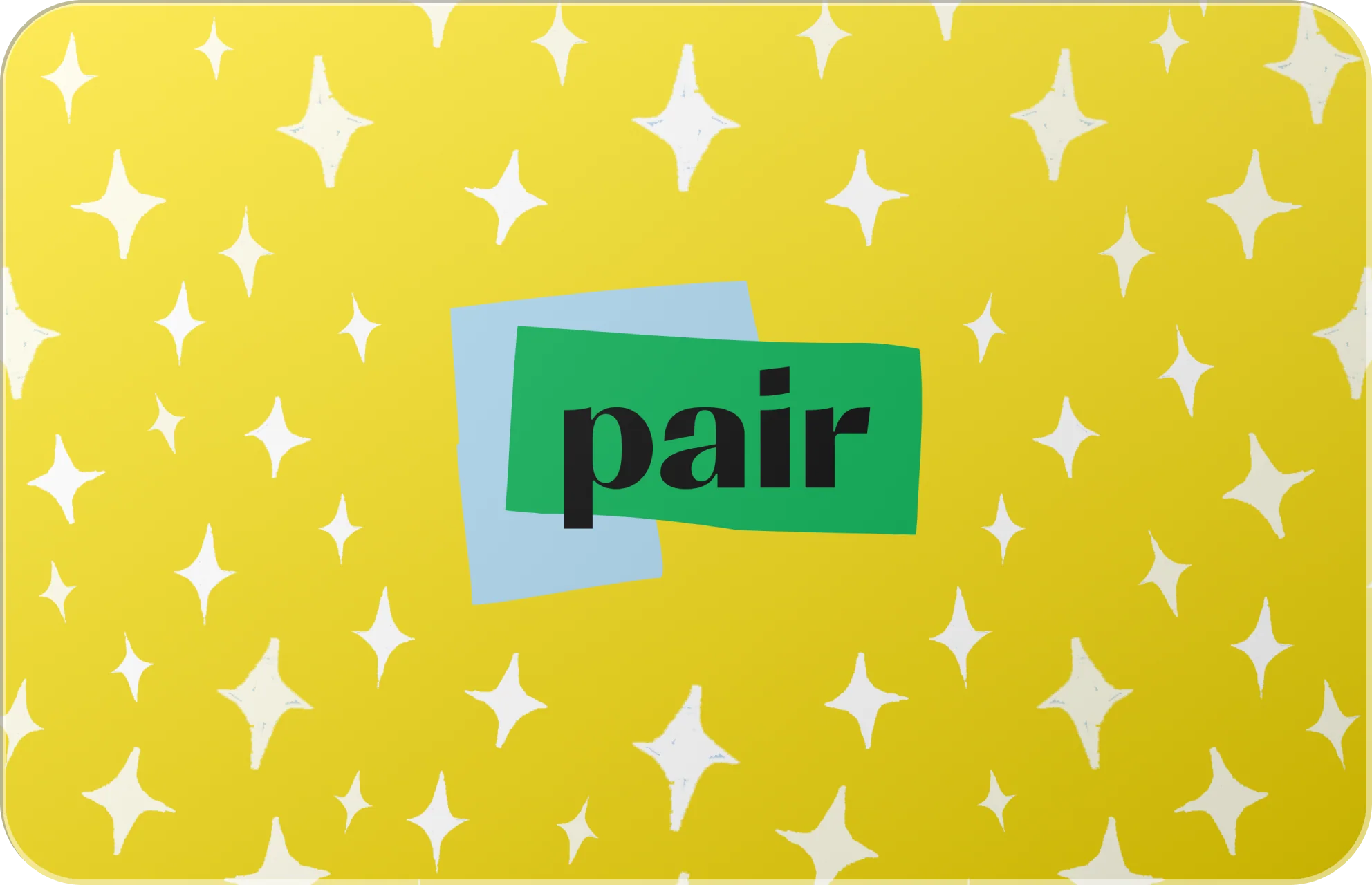 Gift Card - Image 5
