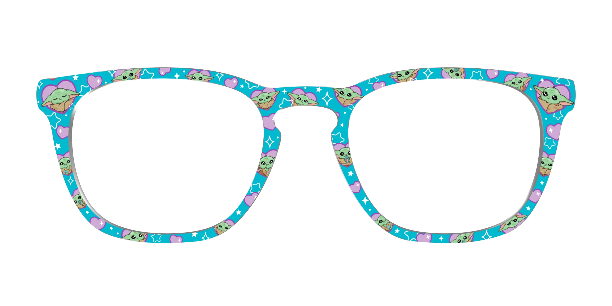 Grogu™ Cuteness - Image 7