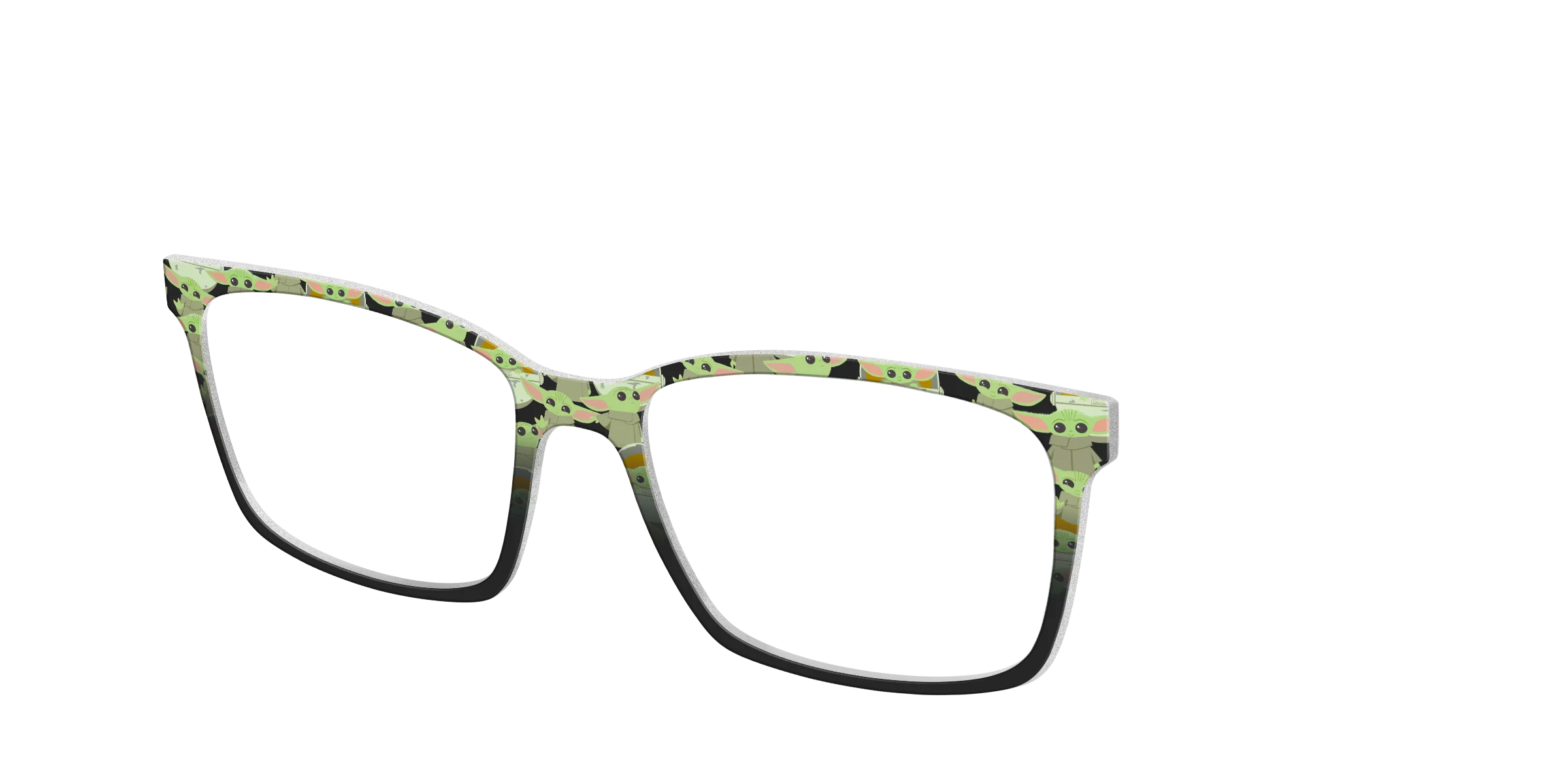 Grogu™ Gradient - Image 12