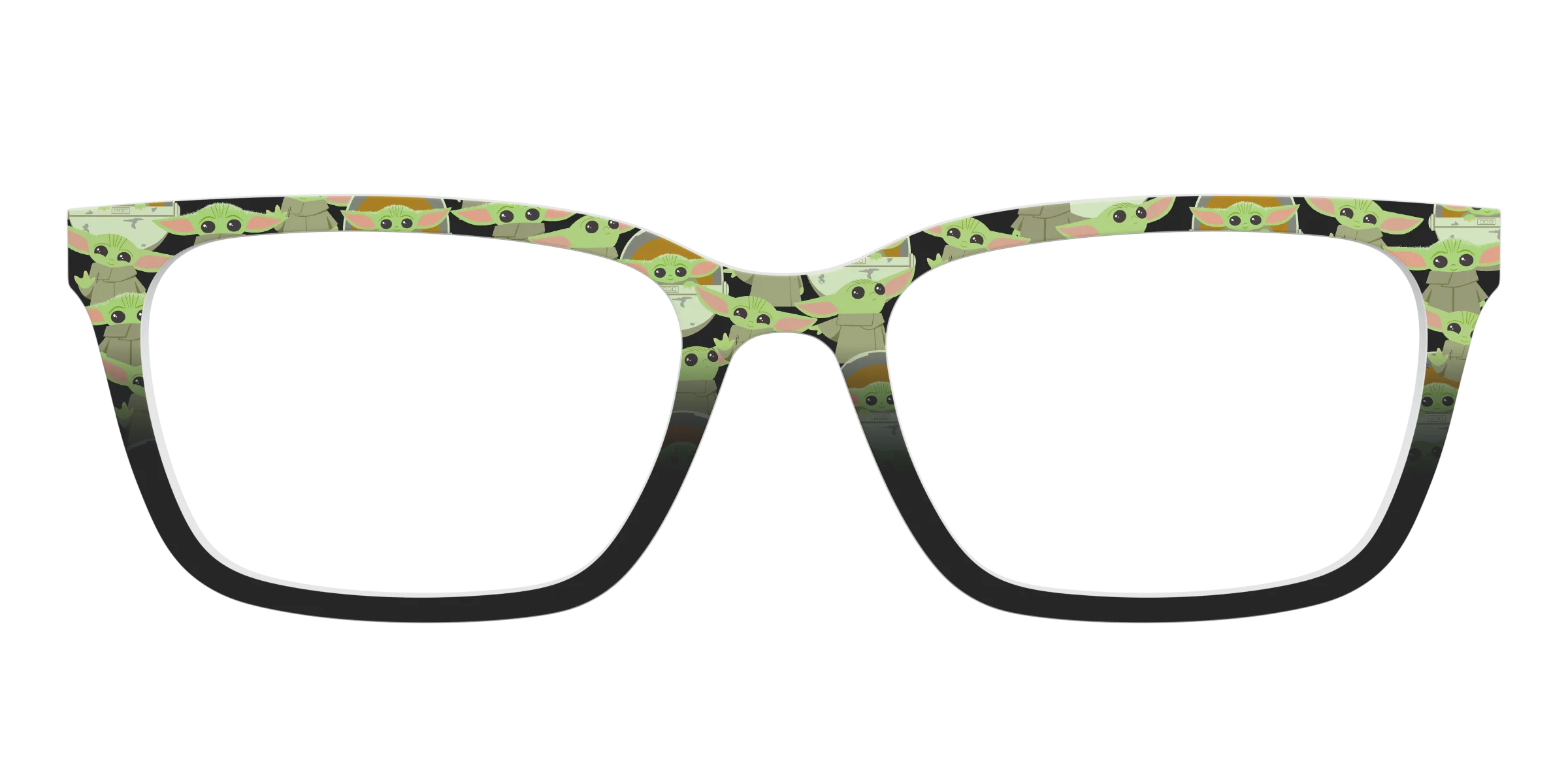 Grogu™ Gradient - Image 9