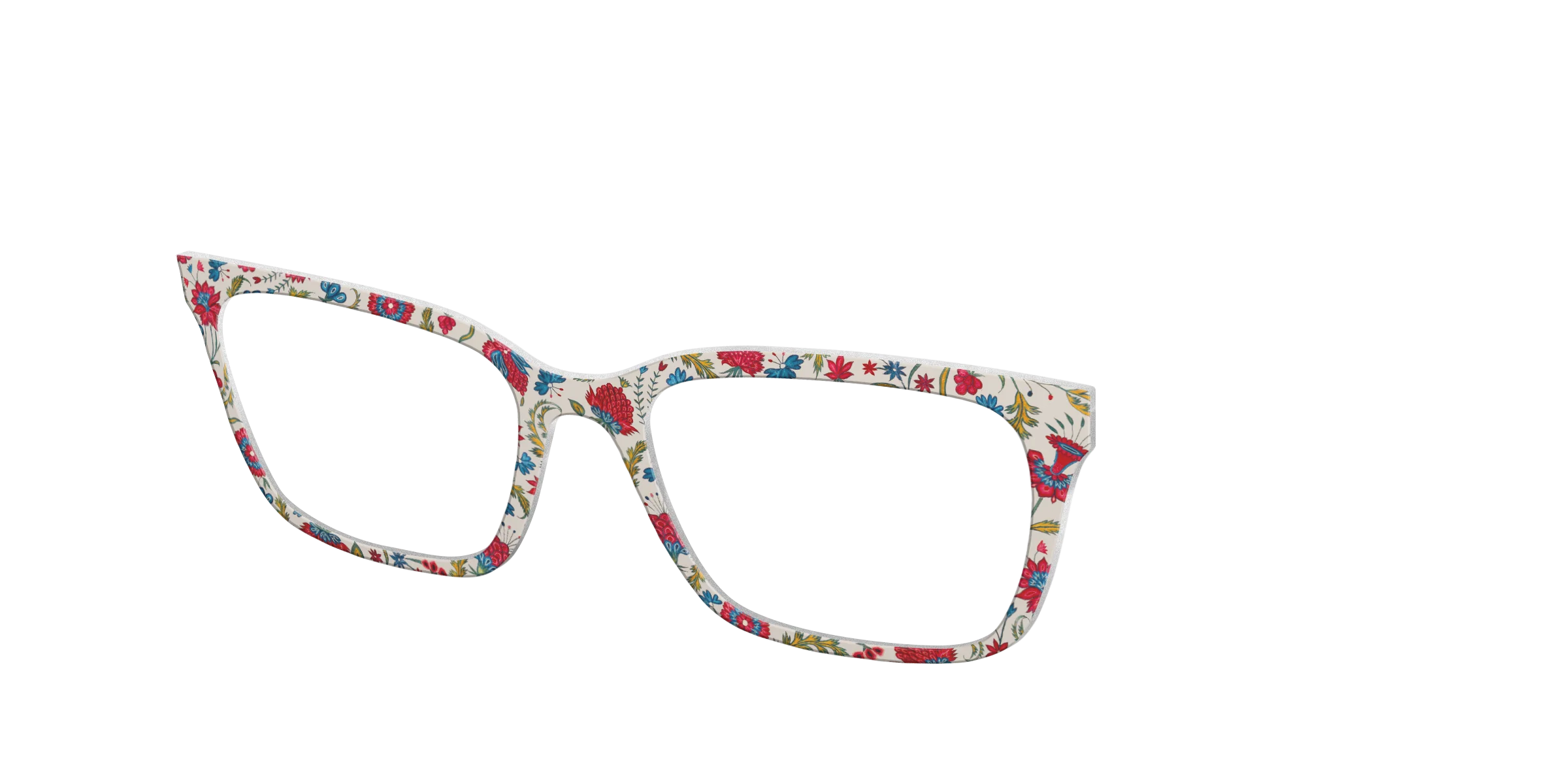 Indian Floral - Image 10
