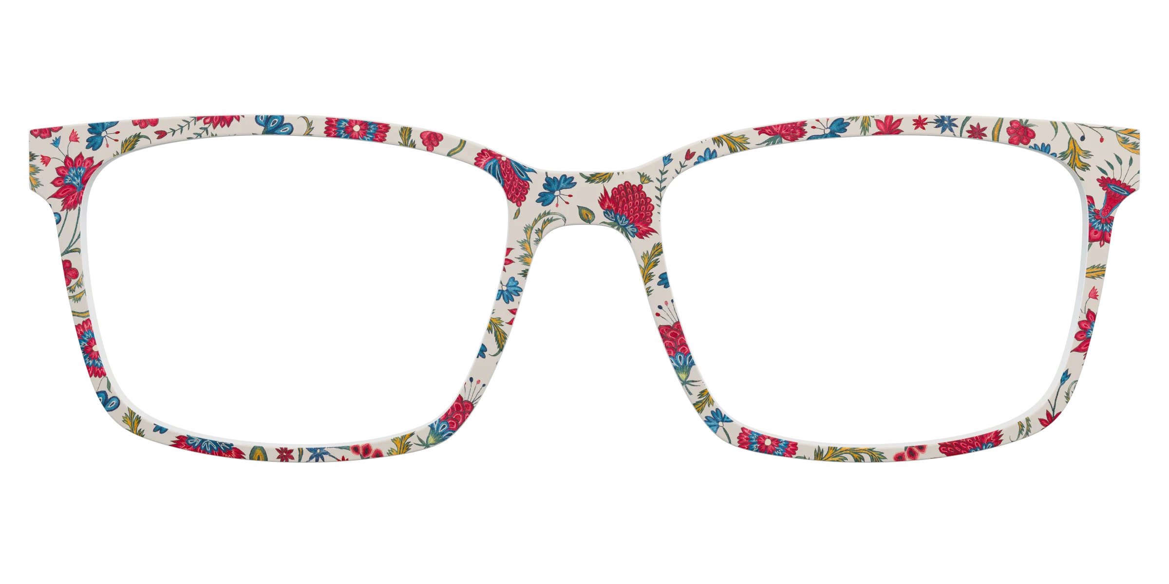 Indian Floral - Image 11