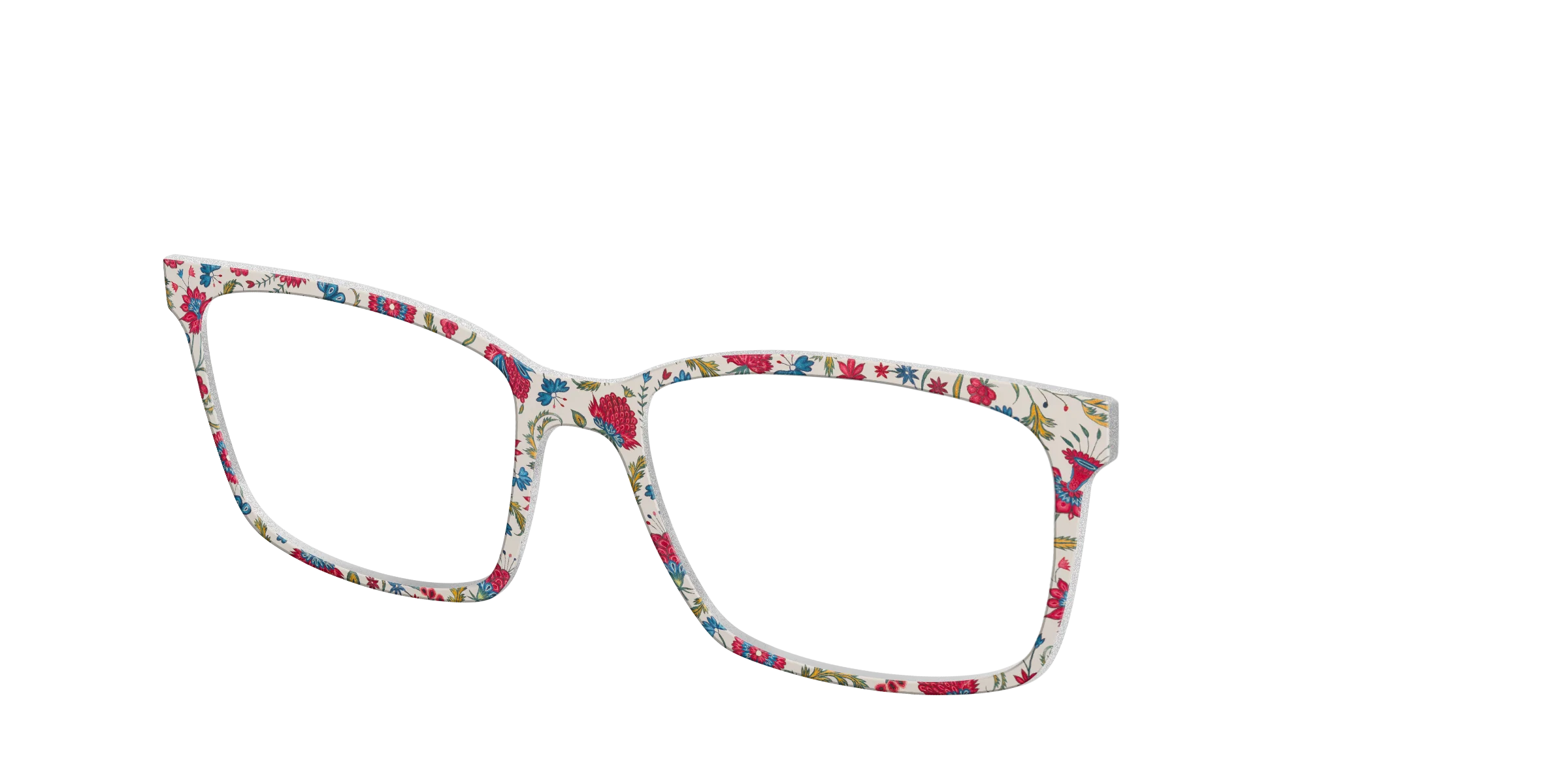 Indian Floral - Image 12