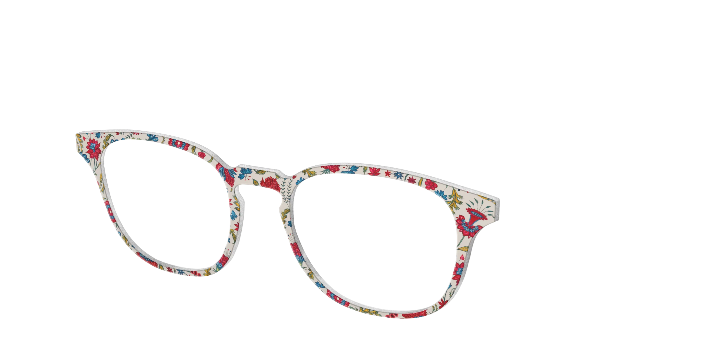 Indian Floral - Image 18