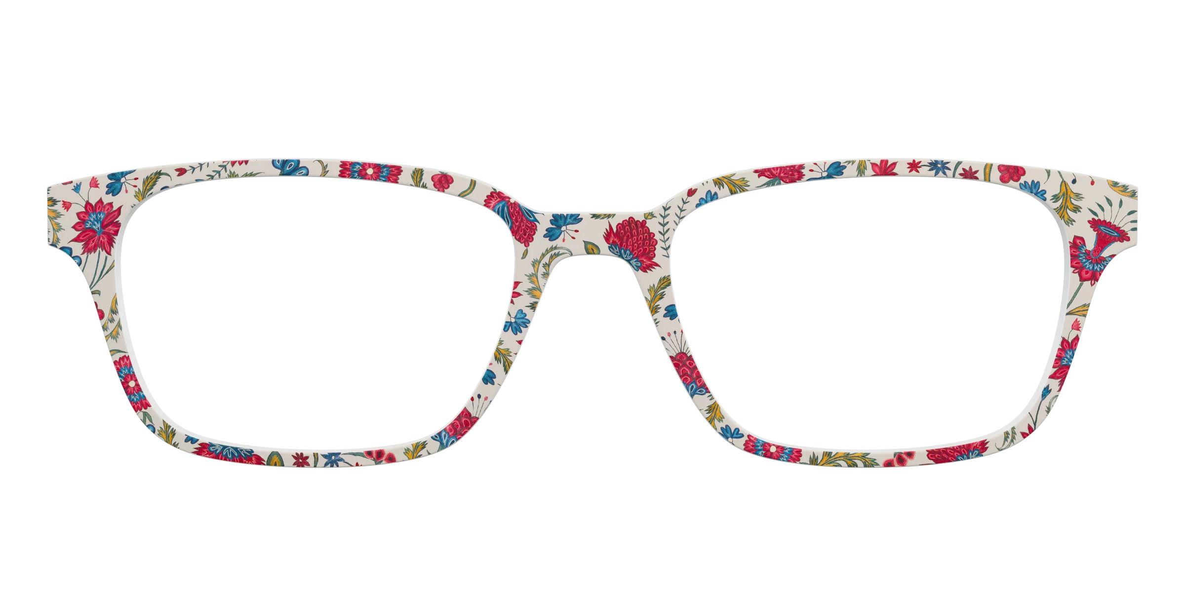 Indian Floral - Image 21