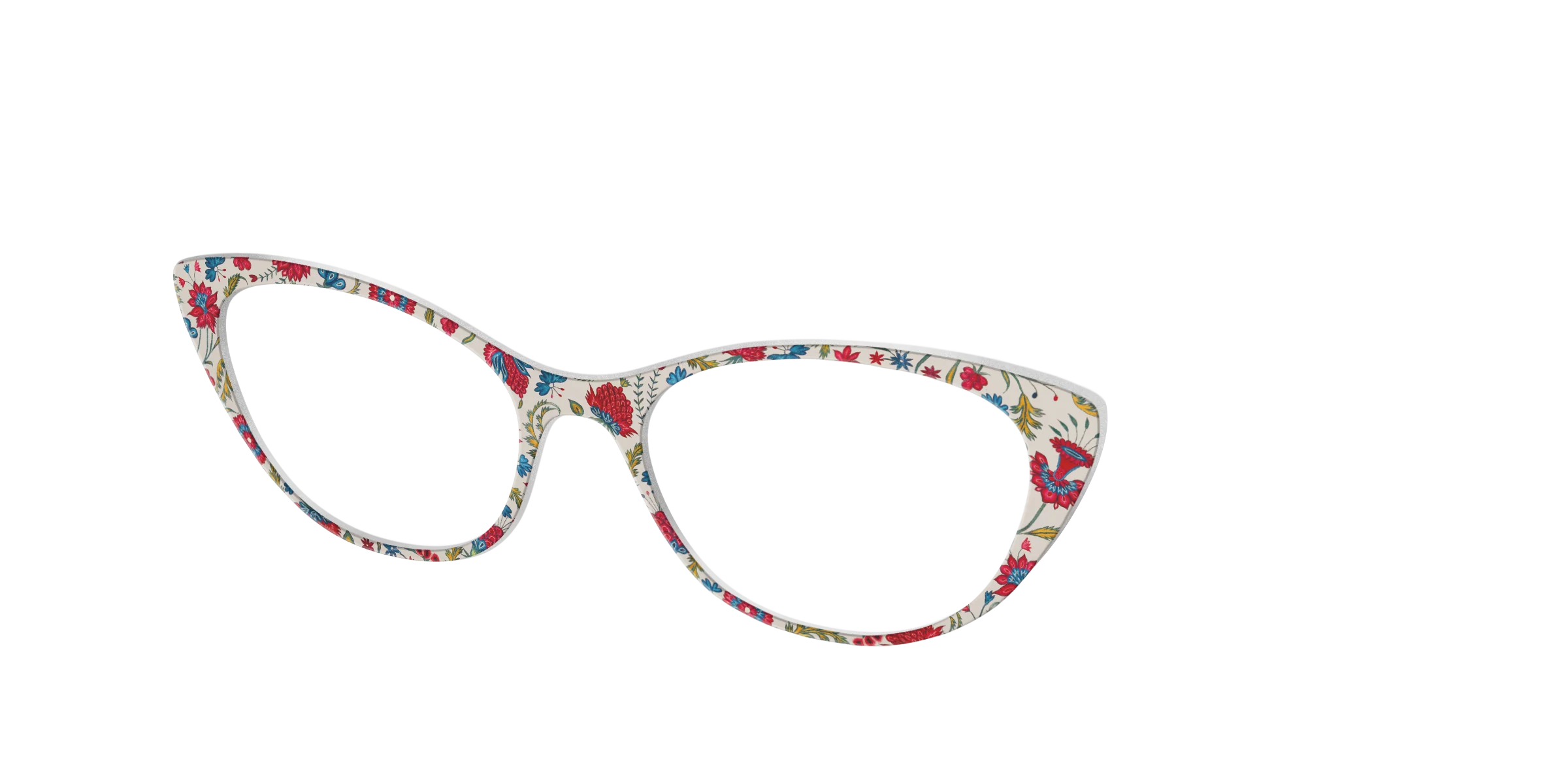 Indian Floral - Image 24