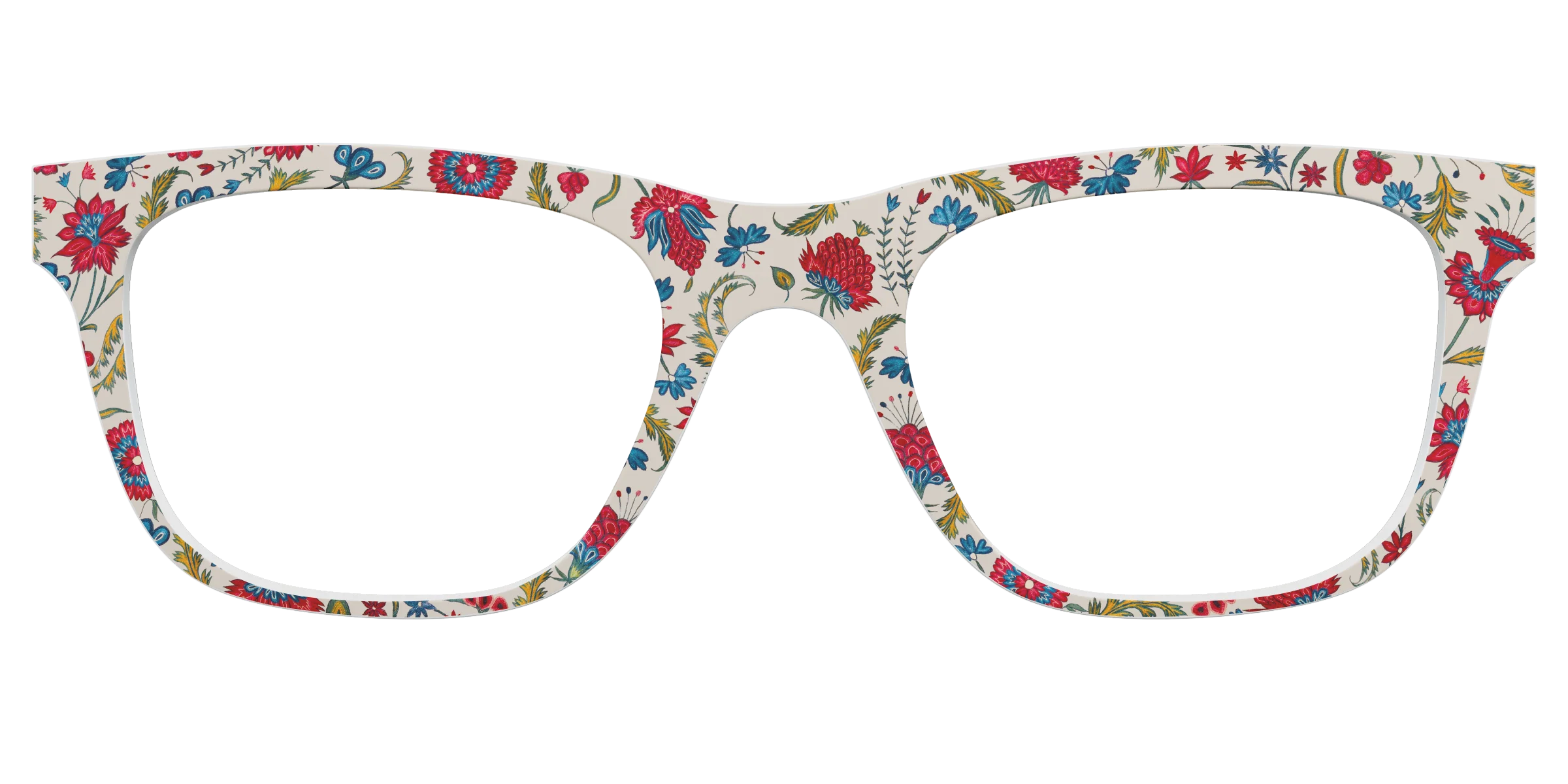 Indian Floral - Image 27