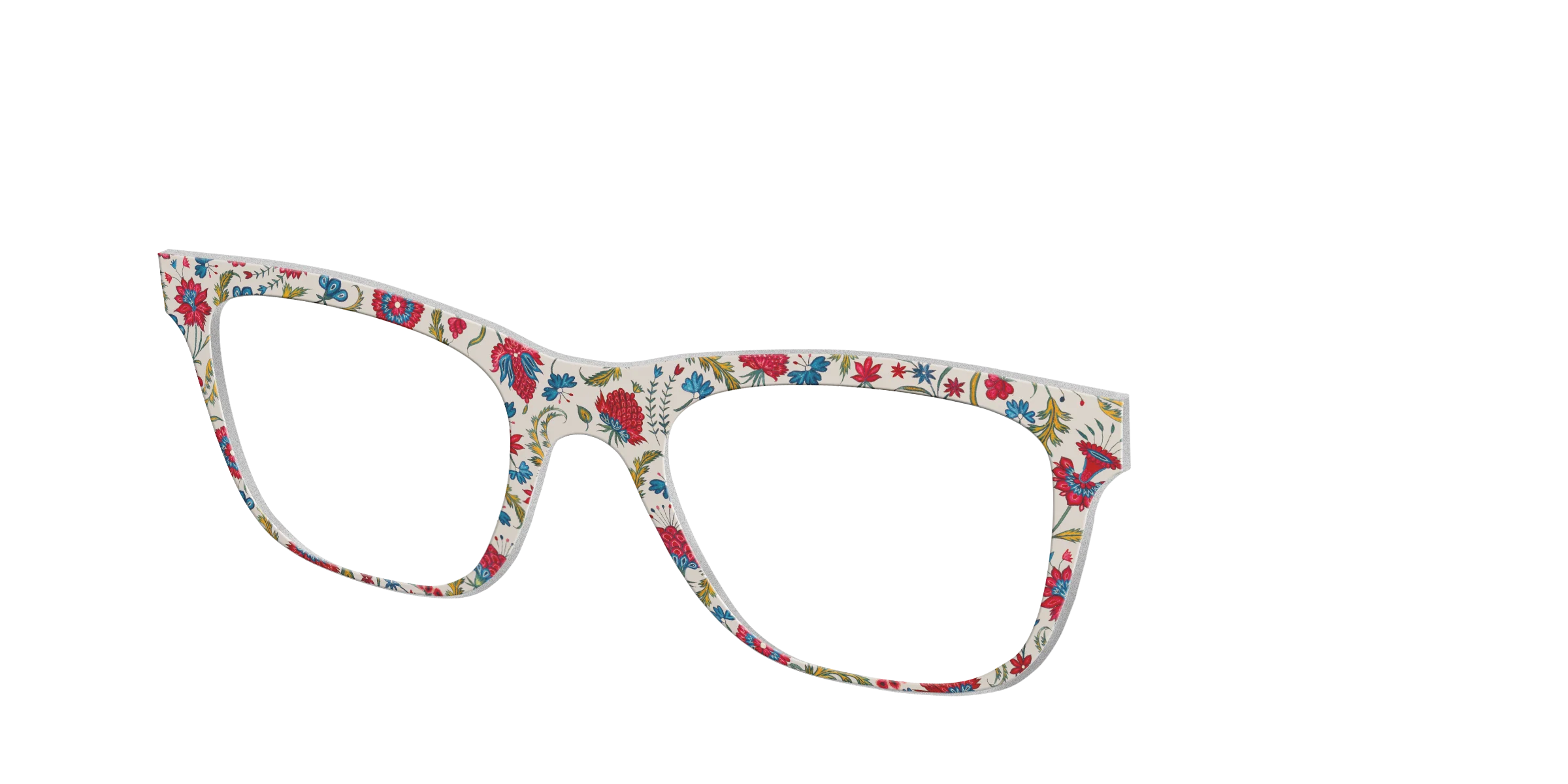 Indian Floral - Image 28