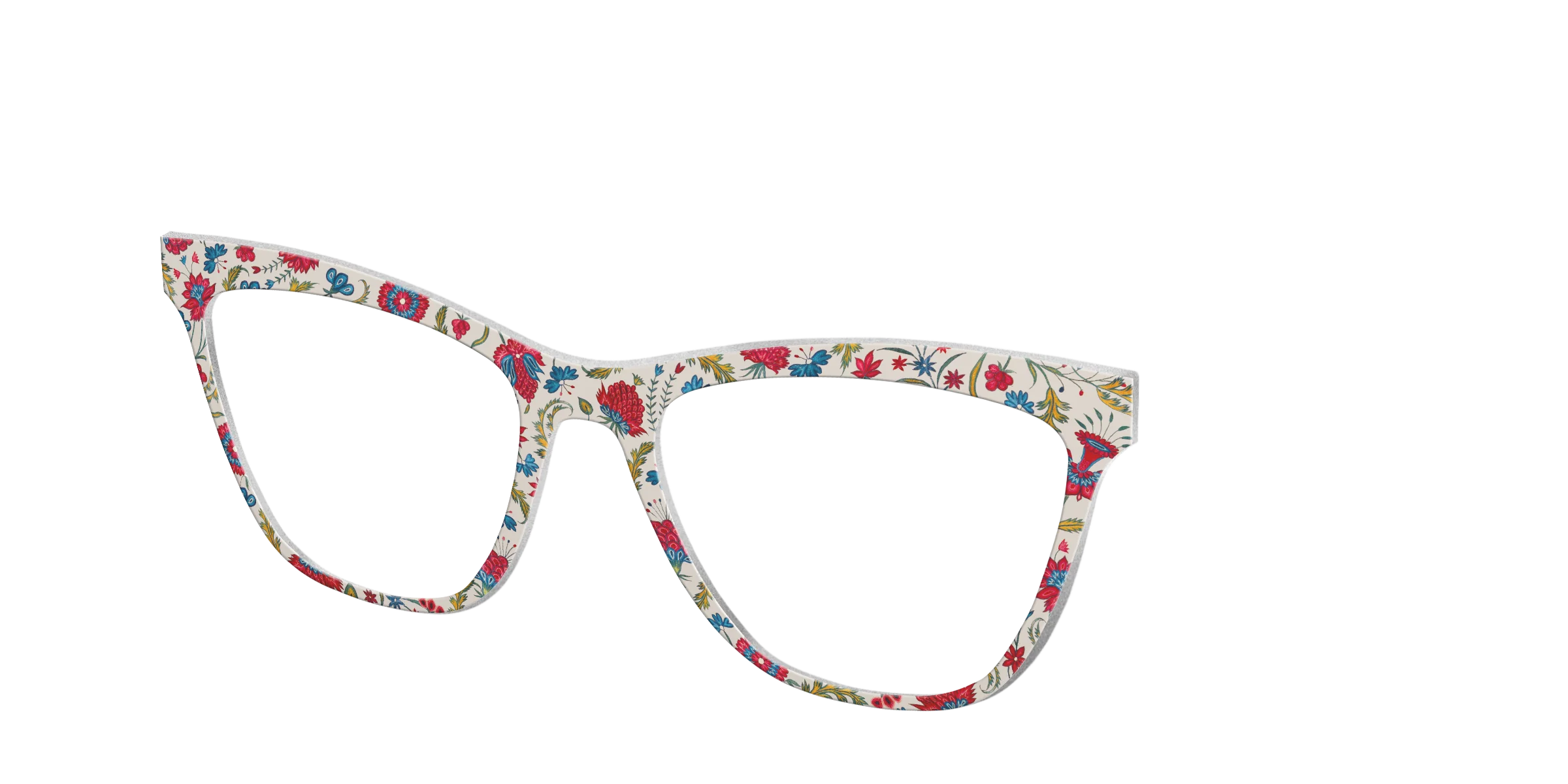 Indian Floral - Image 30