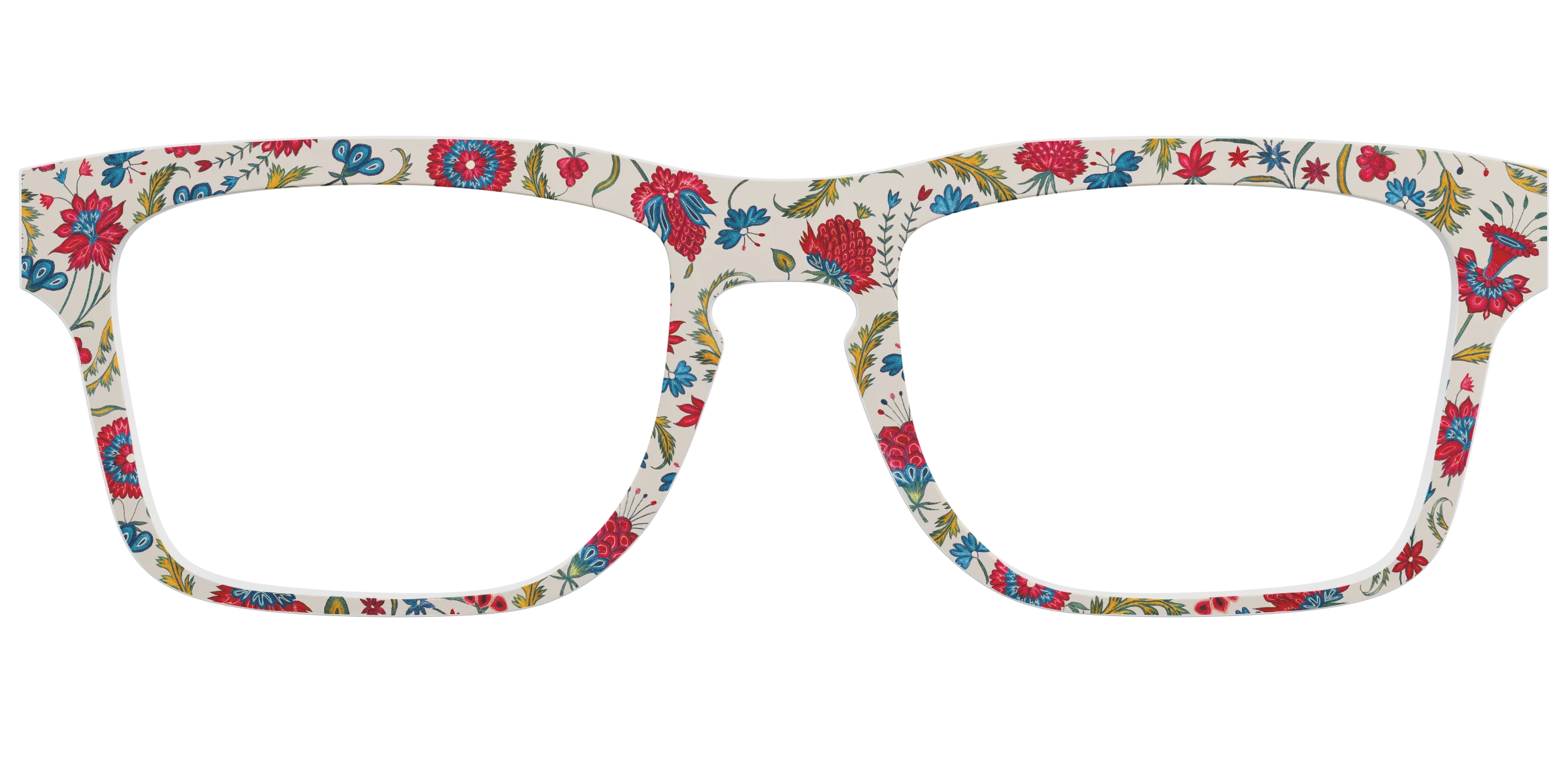 Indian Floral - Image 35