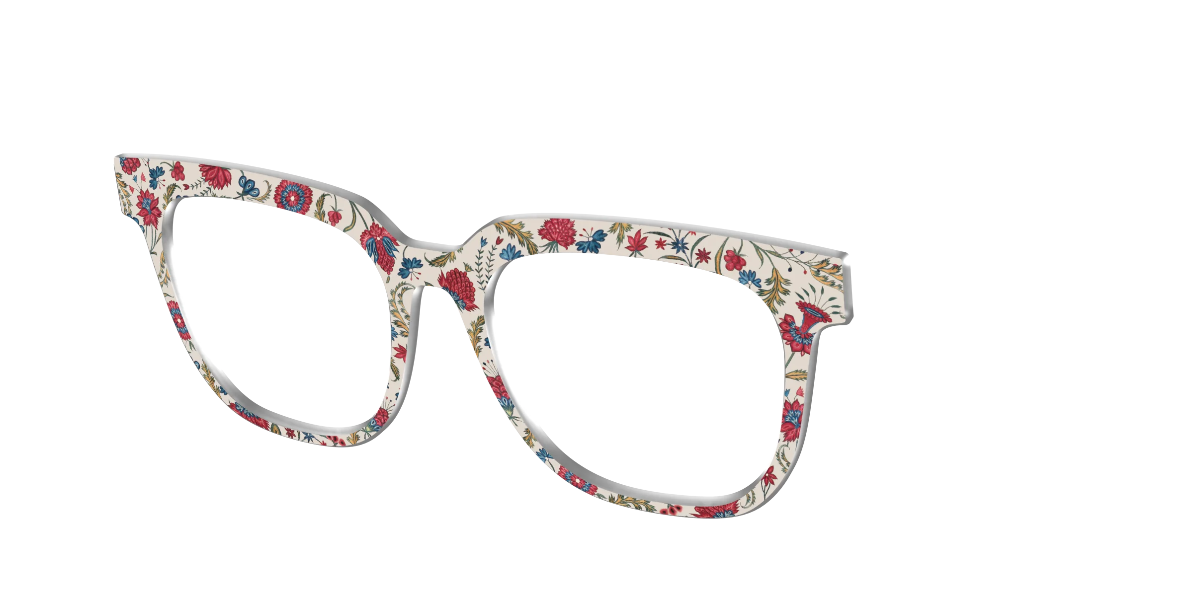 Indian Floral - Image 38