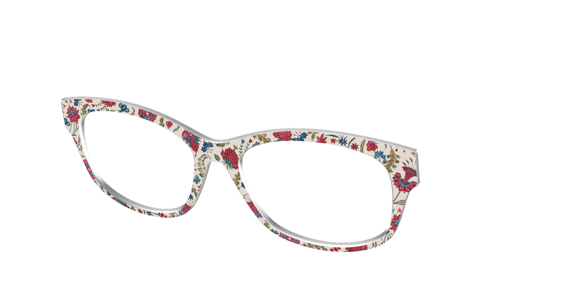 Indian Floral - Image 40
