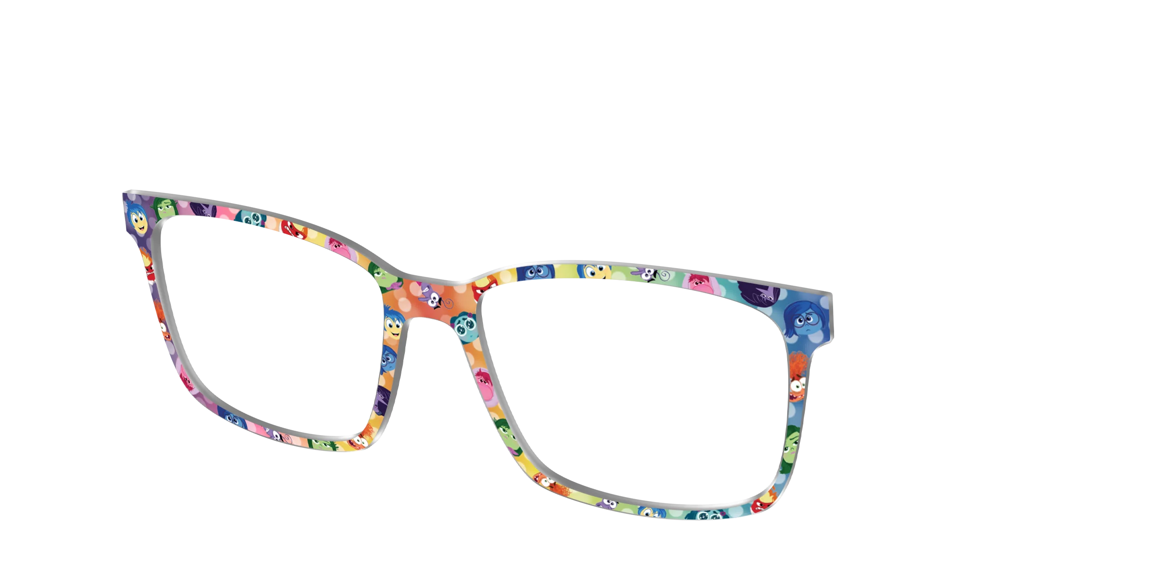 Inside Out - Image 12