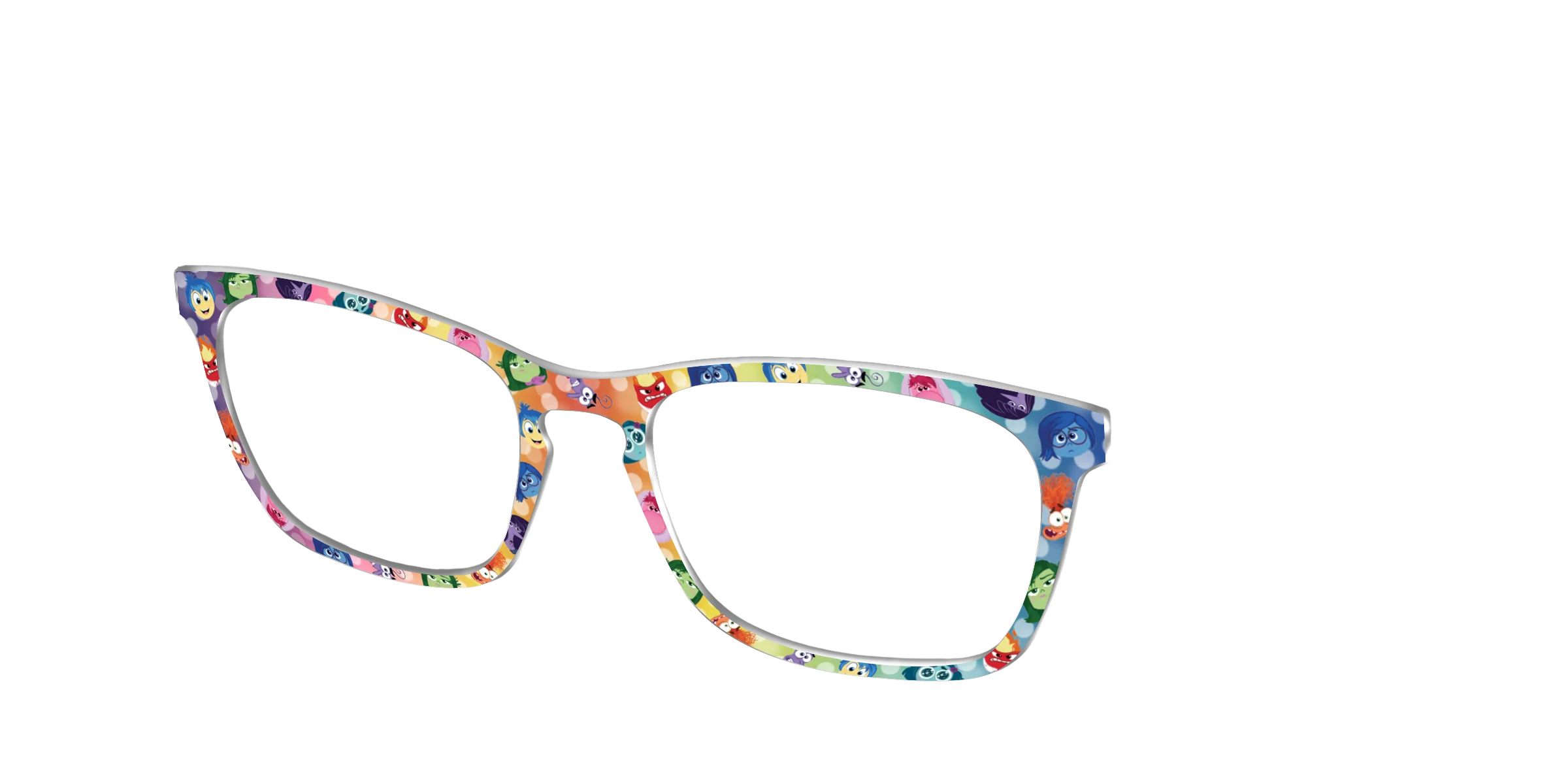 Inside Out - Image 14