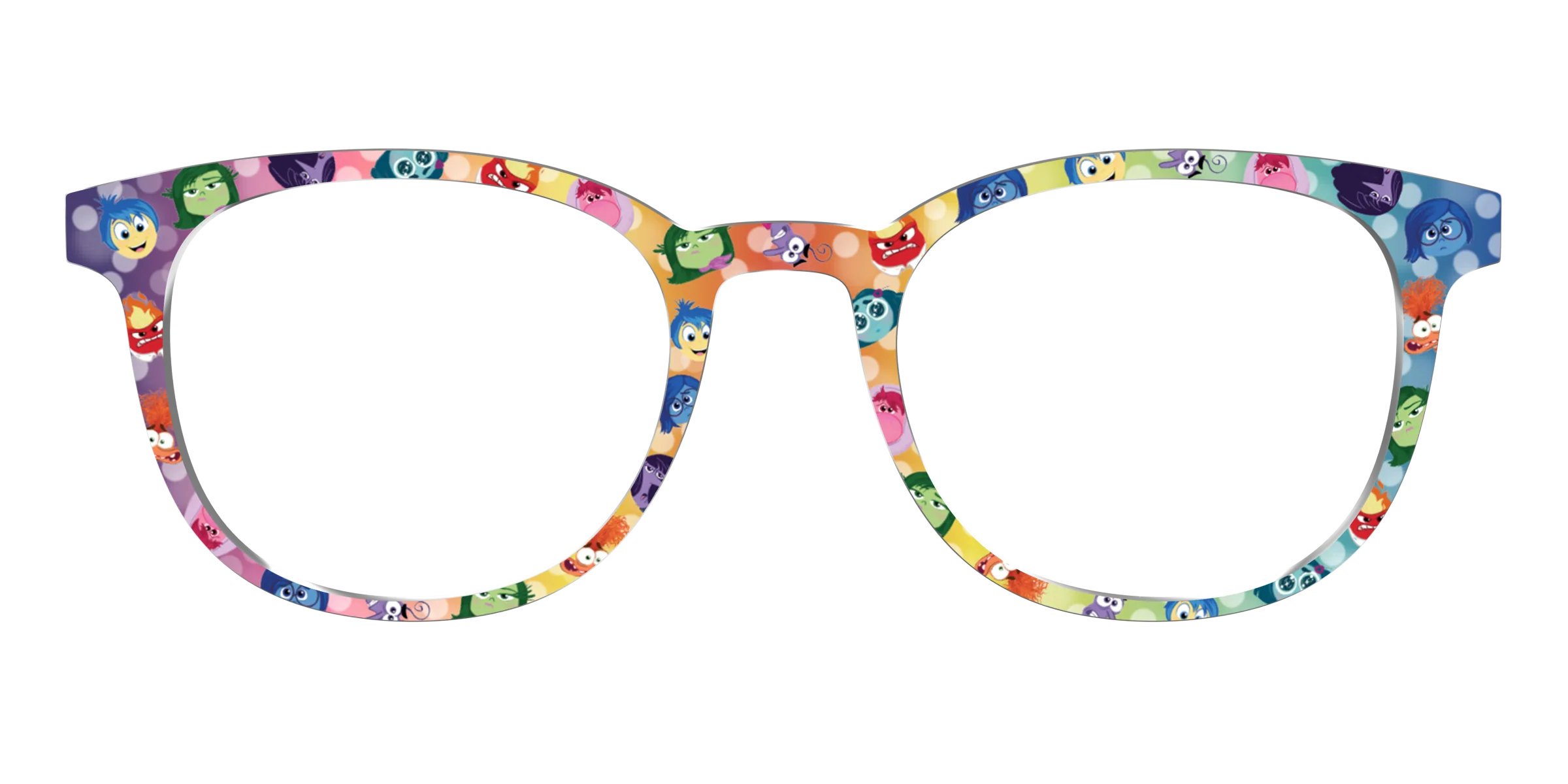 Inside Out - Image 15