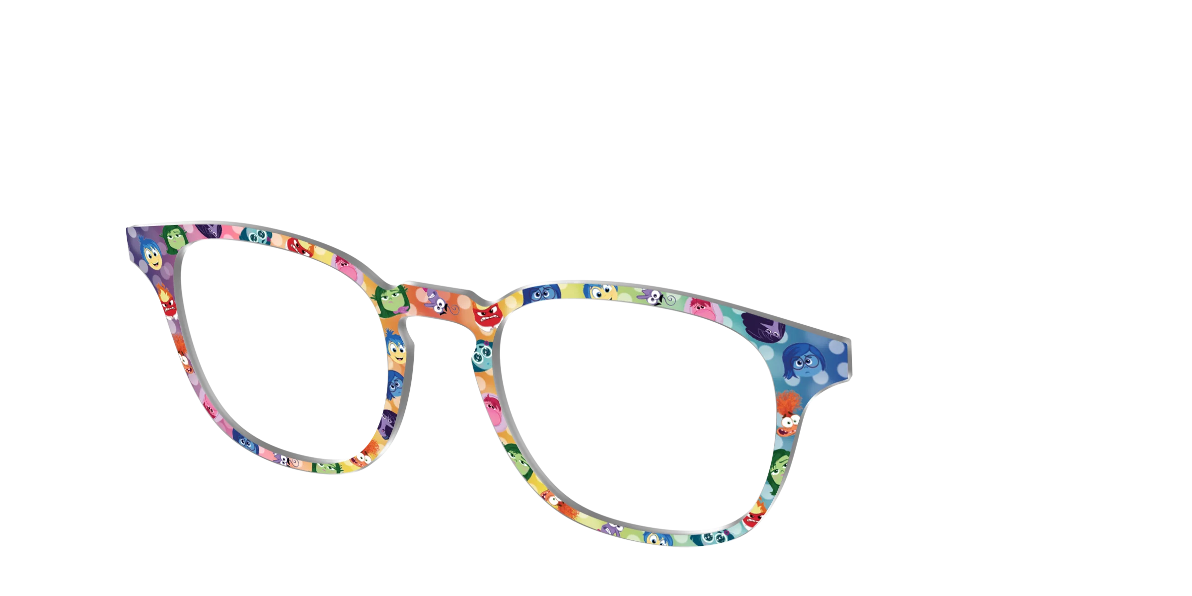 Inside Out - Image 18