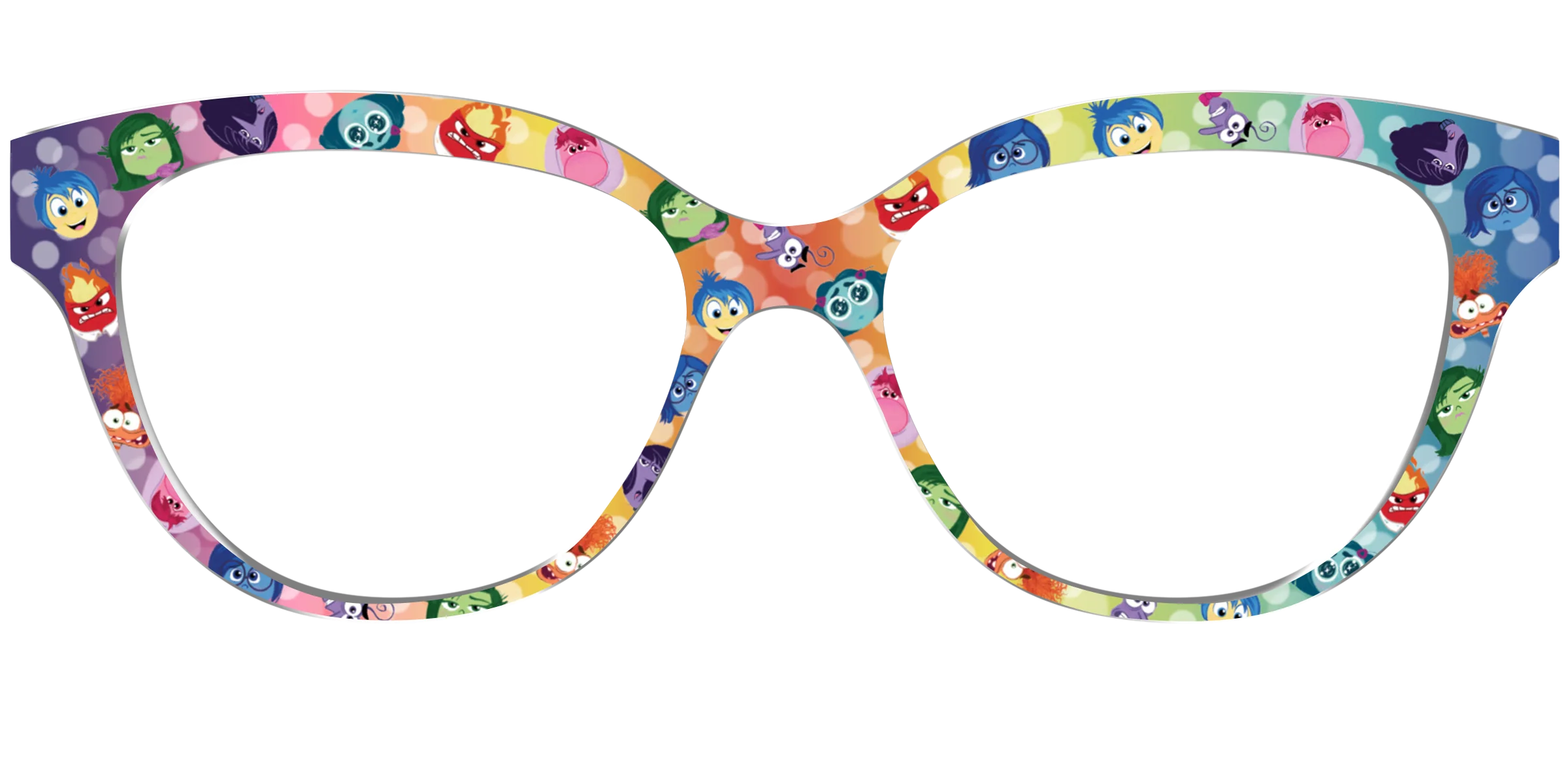 Inside Out - Image 33
