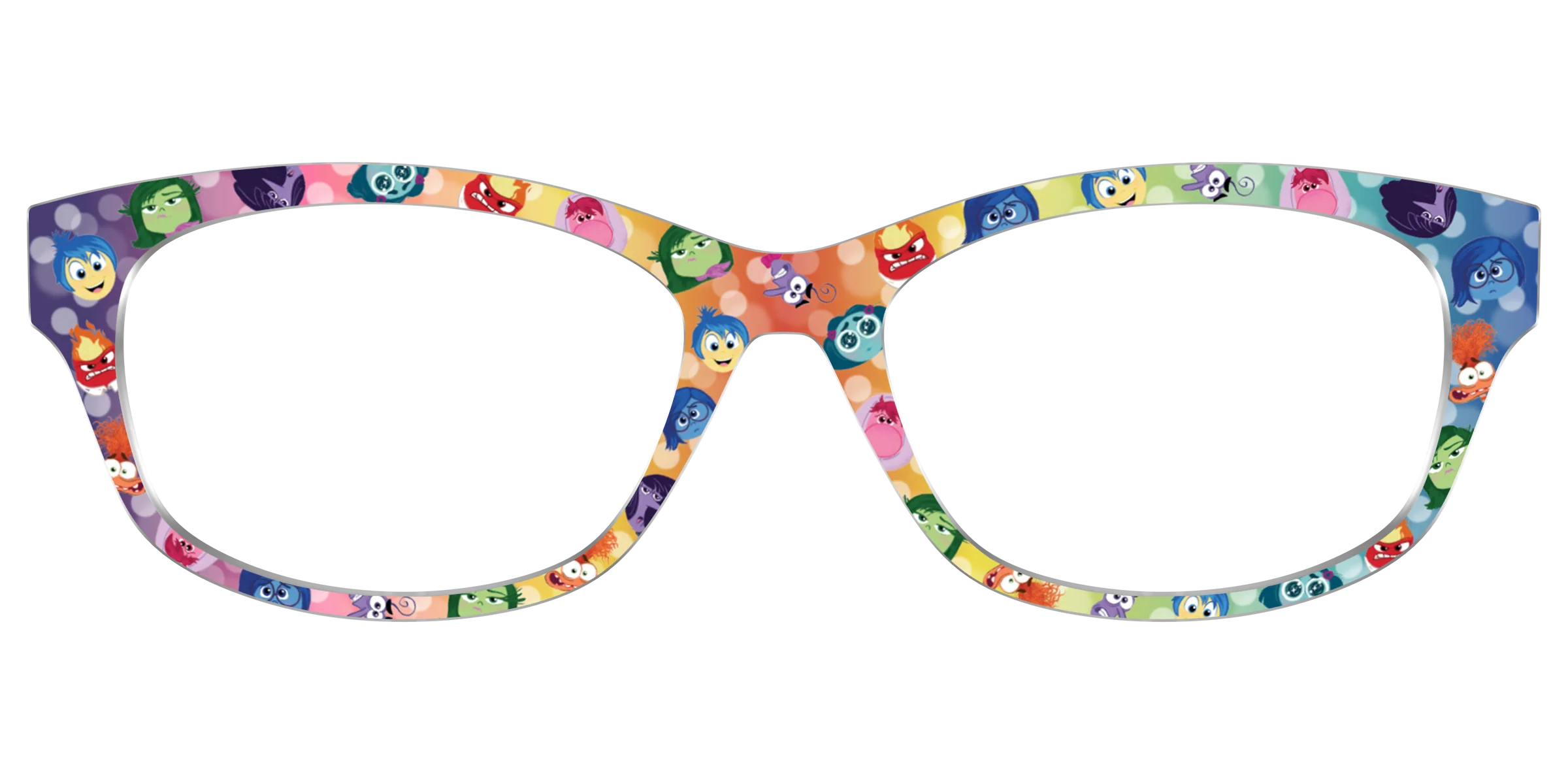 Inside Out - Image 39