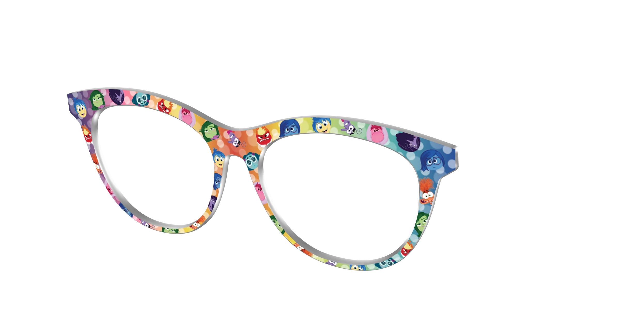 Inside Out - Image 42