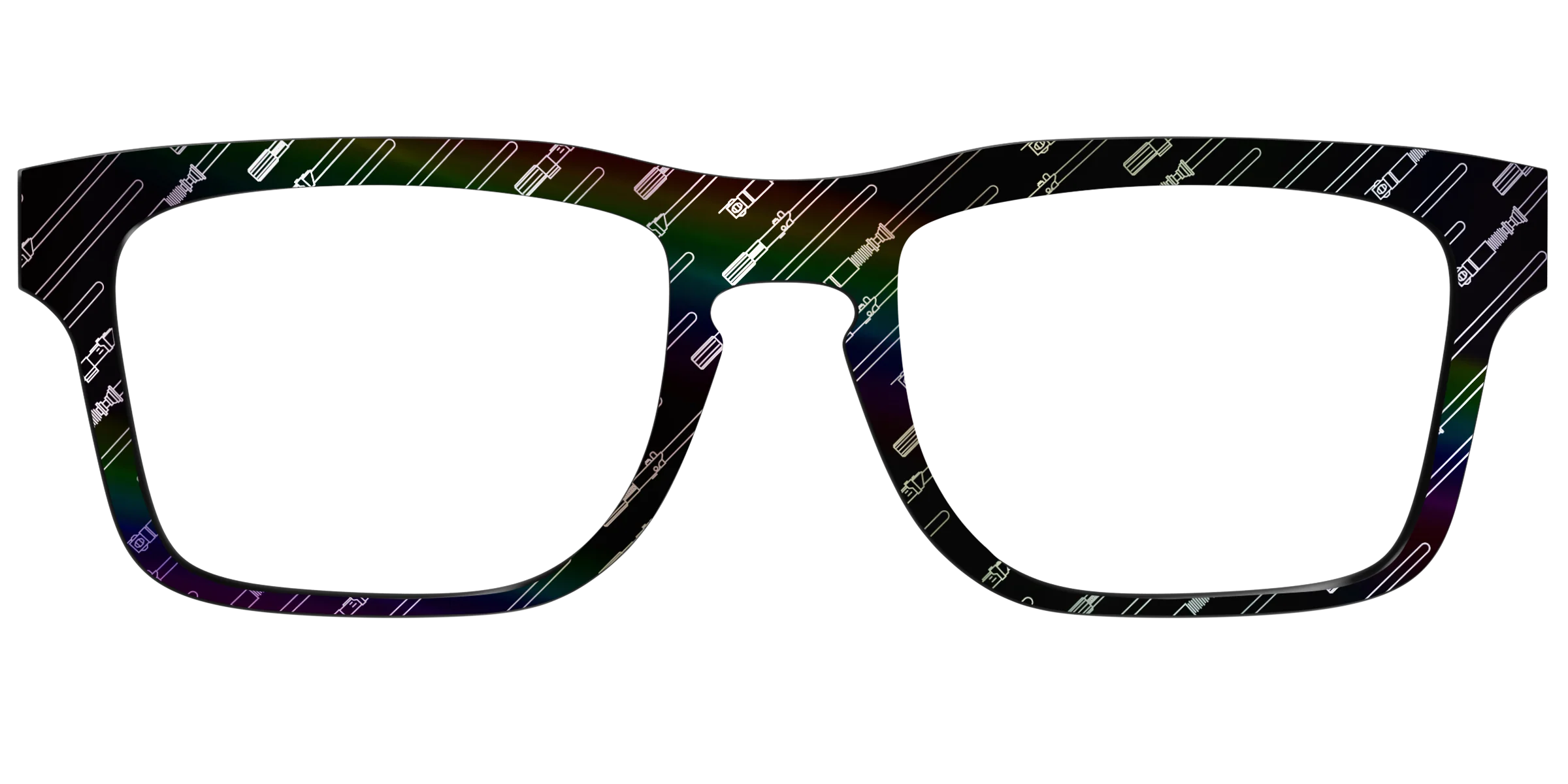 Lightsabers - Image 35