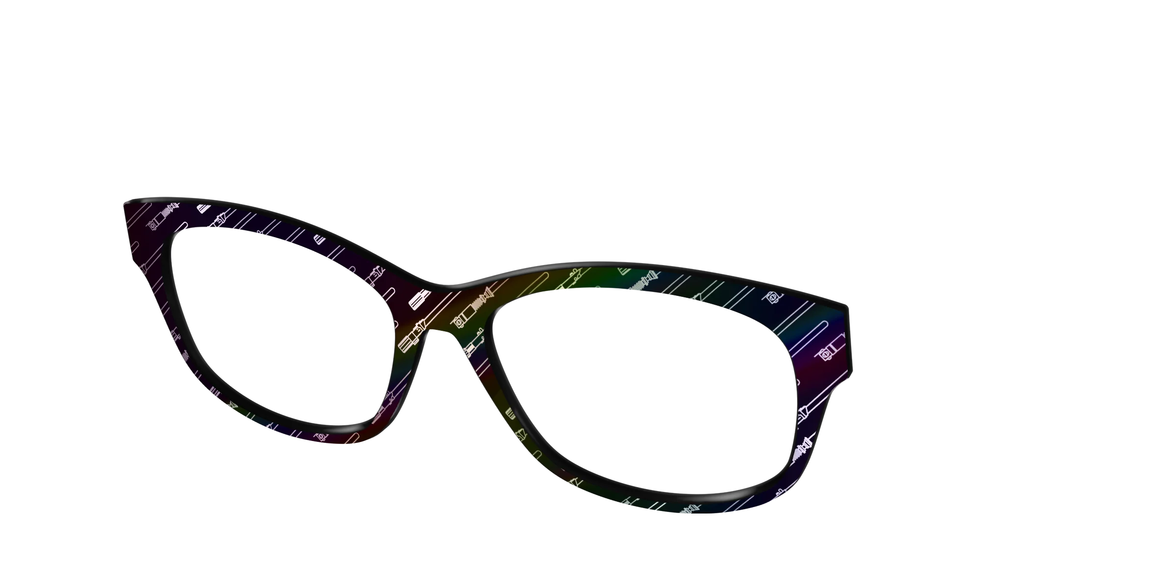 Lightsabers - Image 40