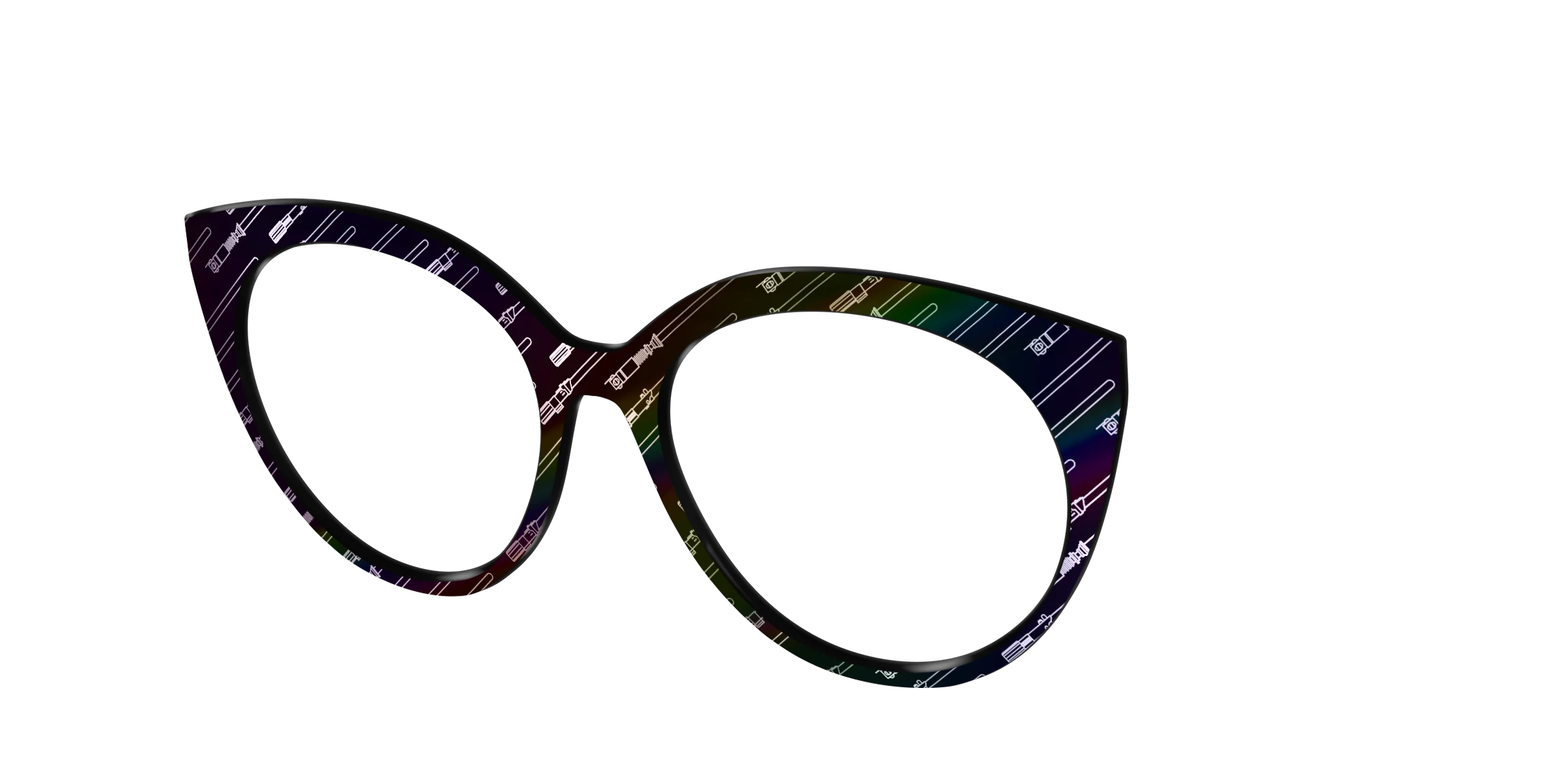 Lightsabers - Image 44