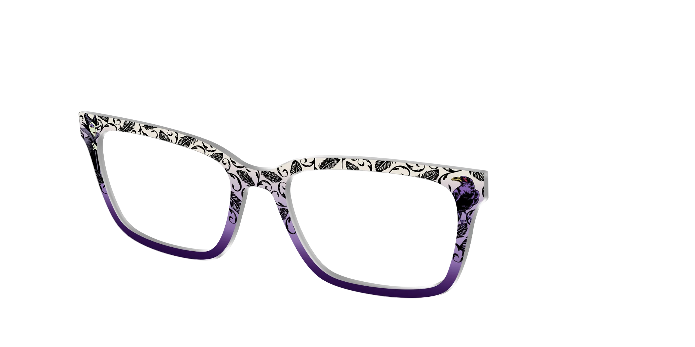 Maleficent's Dark Wings - Image 10