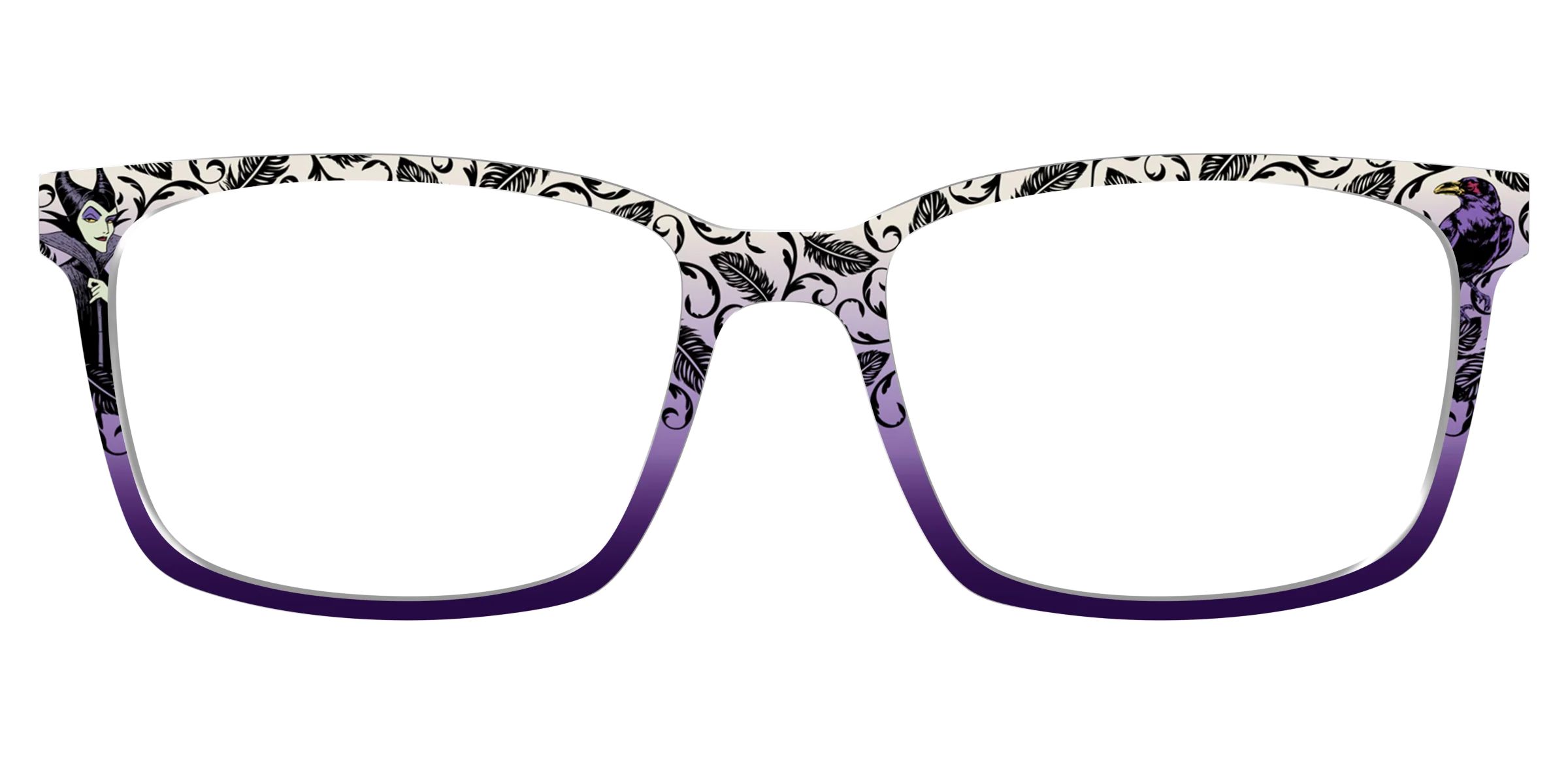 Maleficent's Dark Wings - Image 11