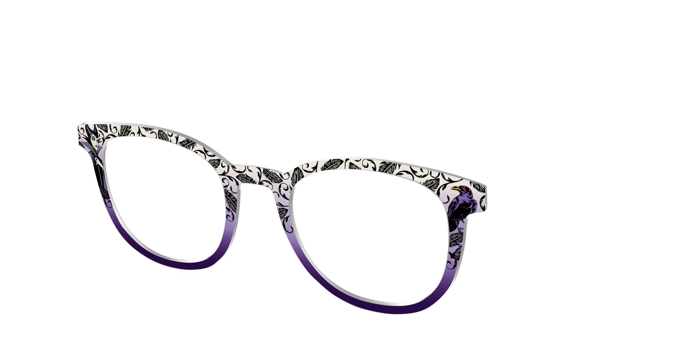 Maleficent's Dark Wings - Image 16