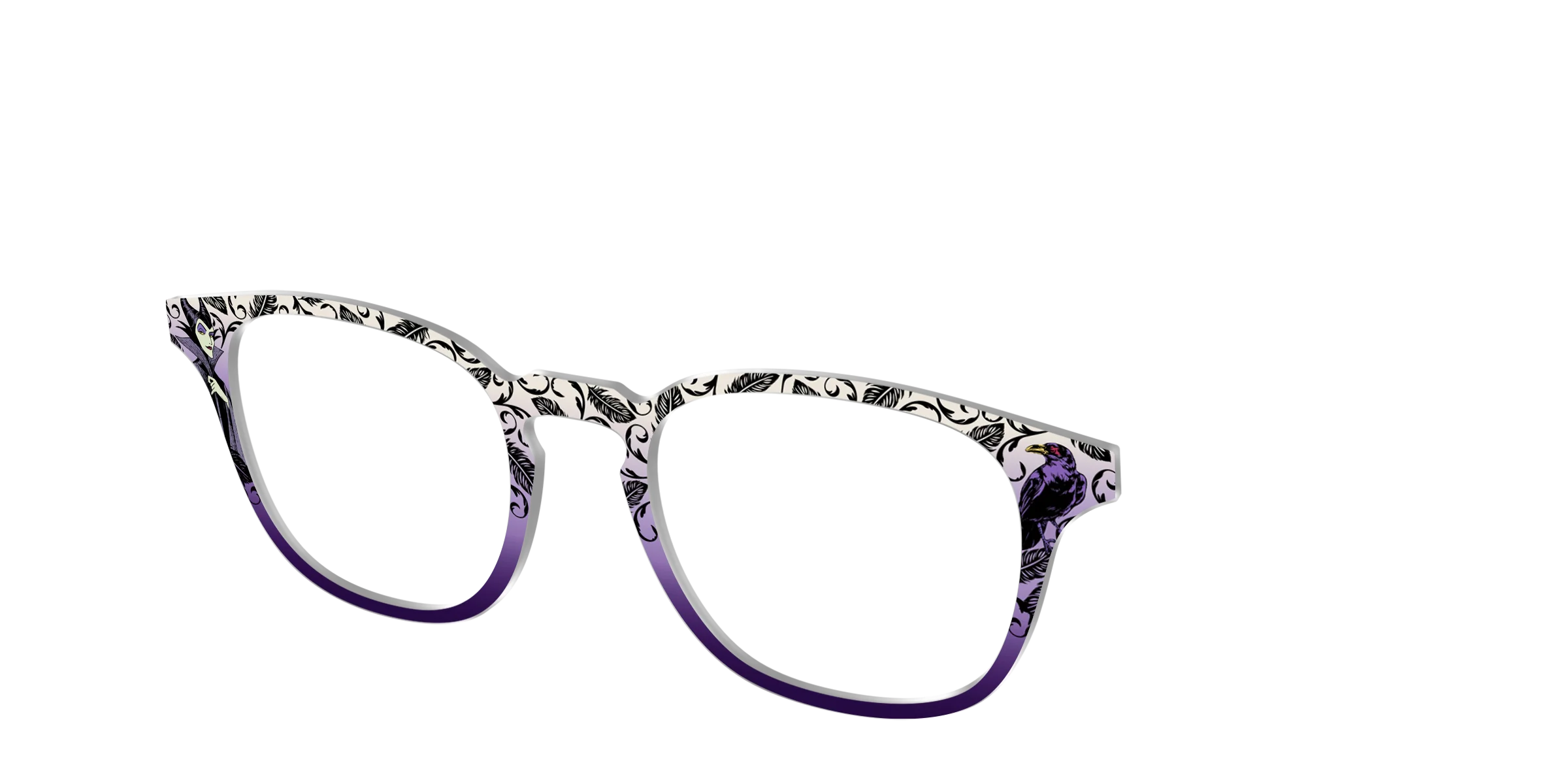 Maleficent's Dark Wings - Image 18