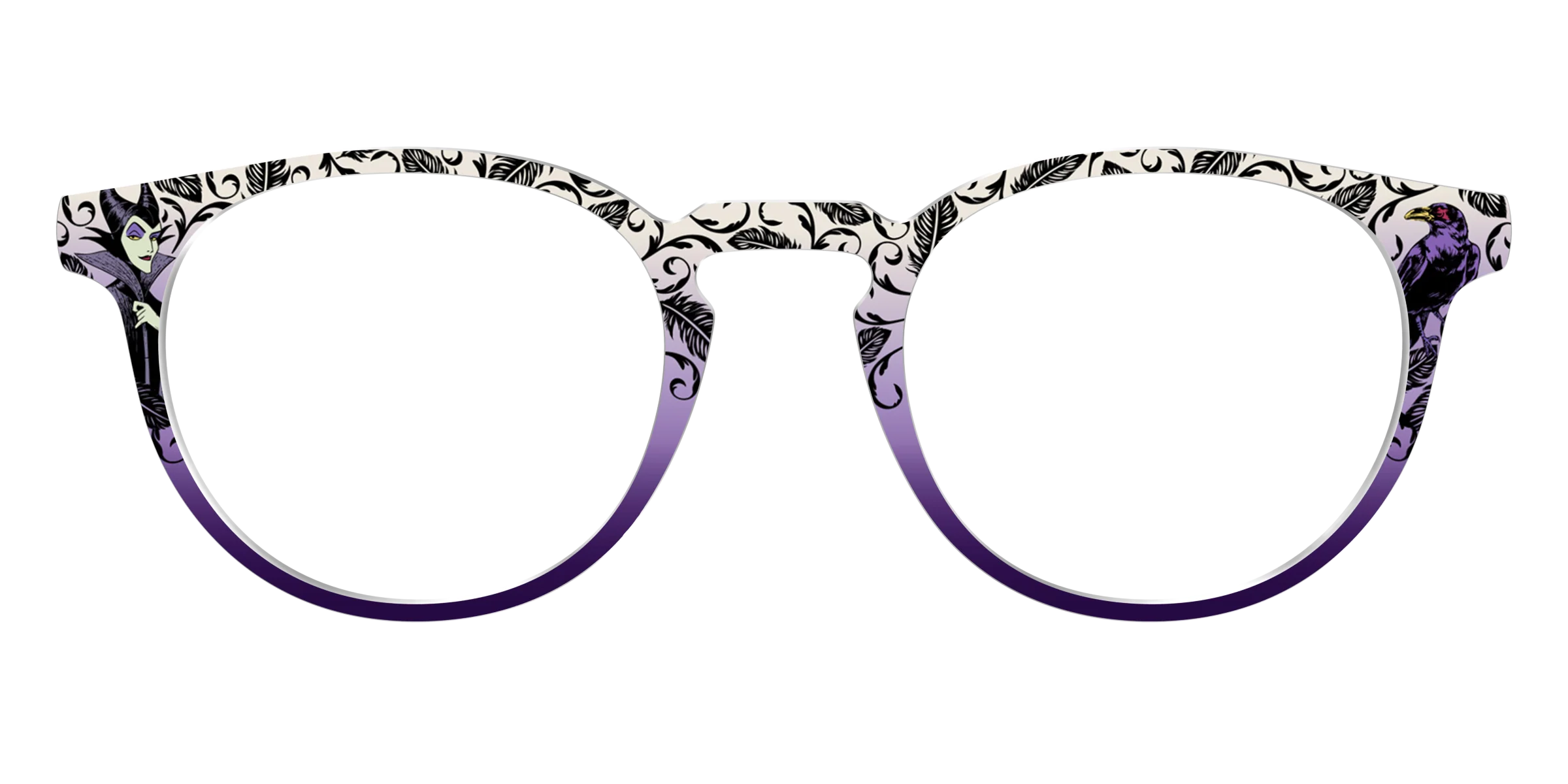 Maleficent's Dark Wings - Image 19