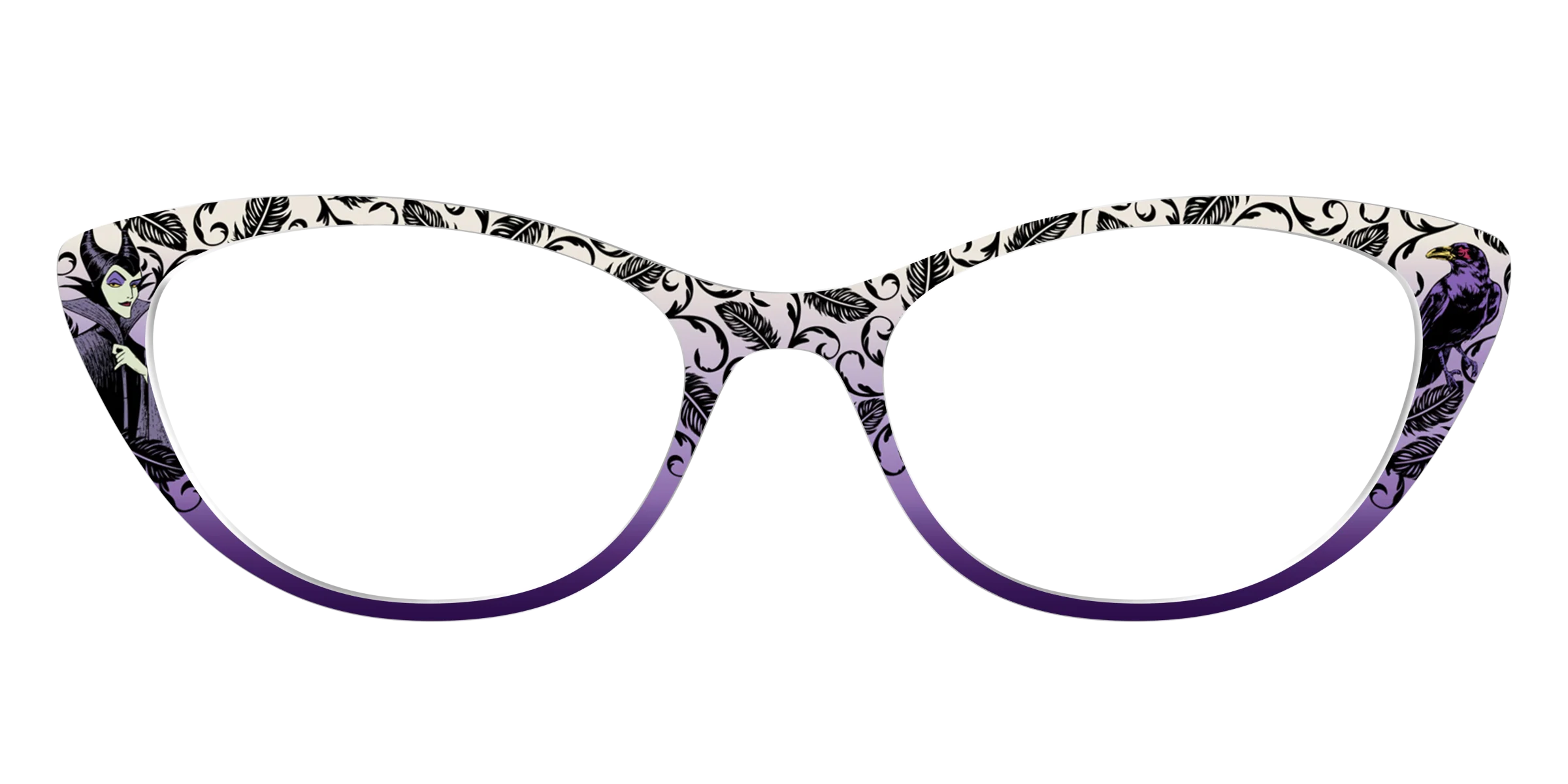 Maleficent's Dark Wings - Image 23