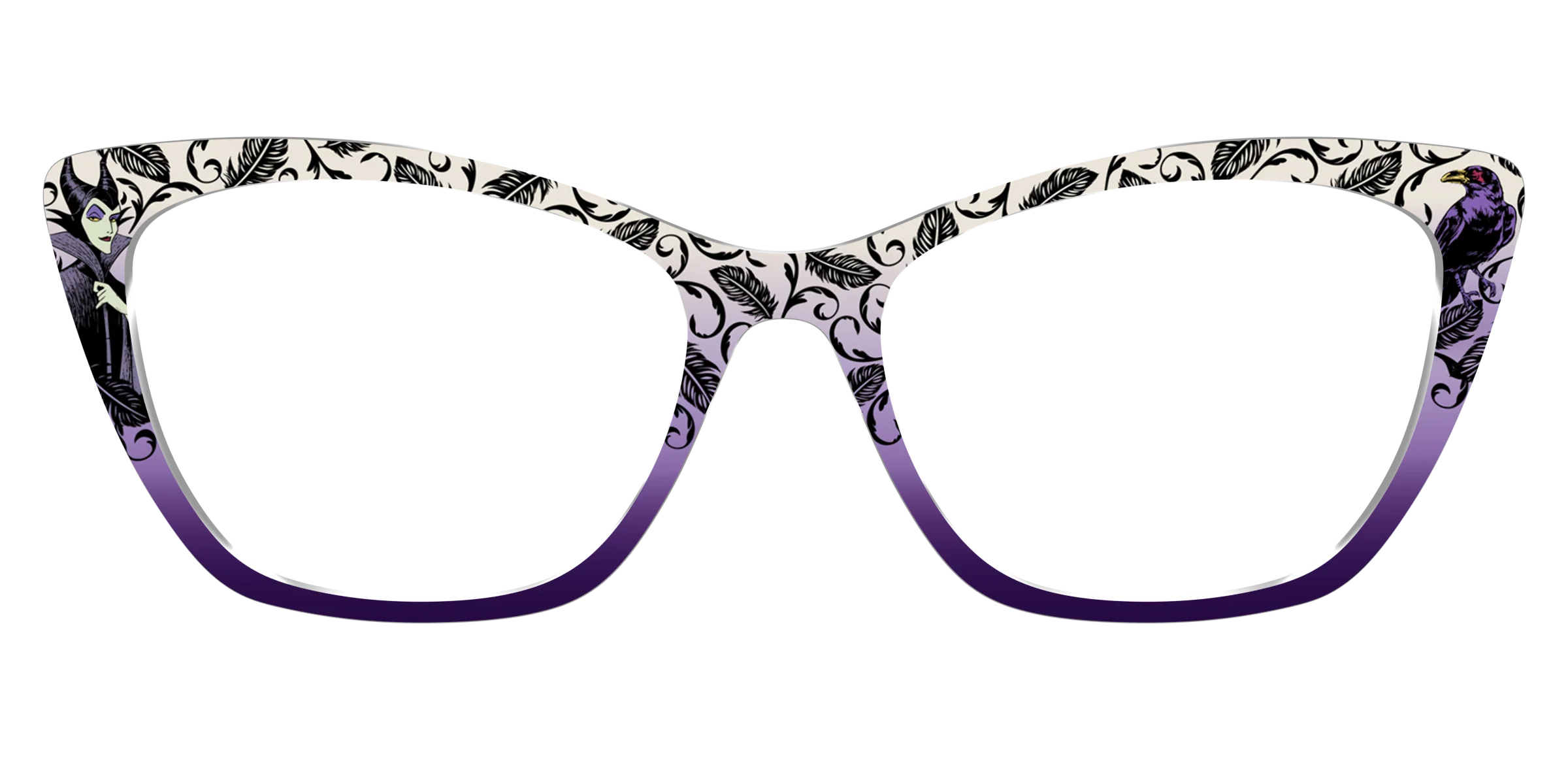Maleficent's Dark Wings - Image 25