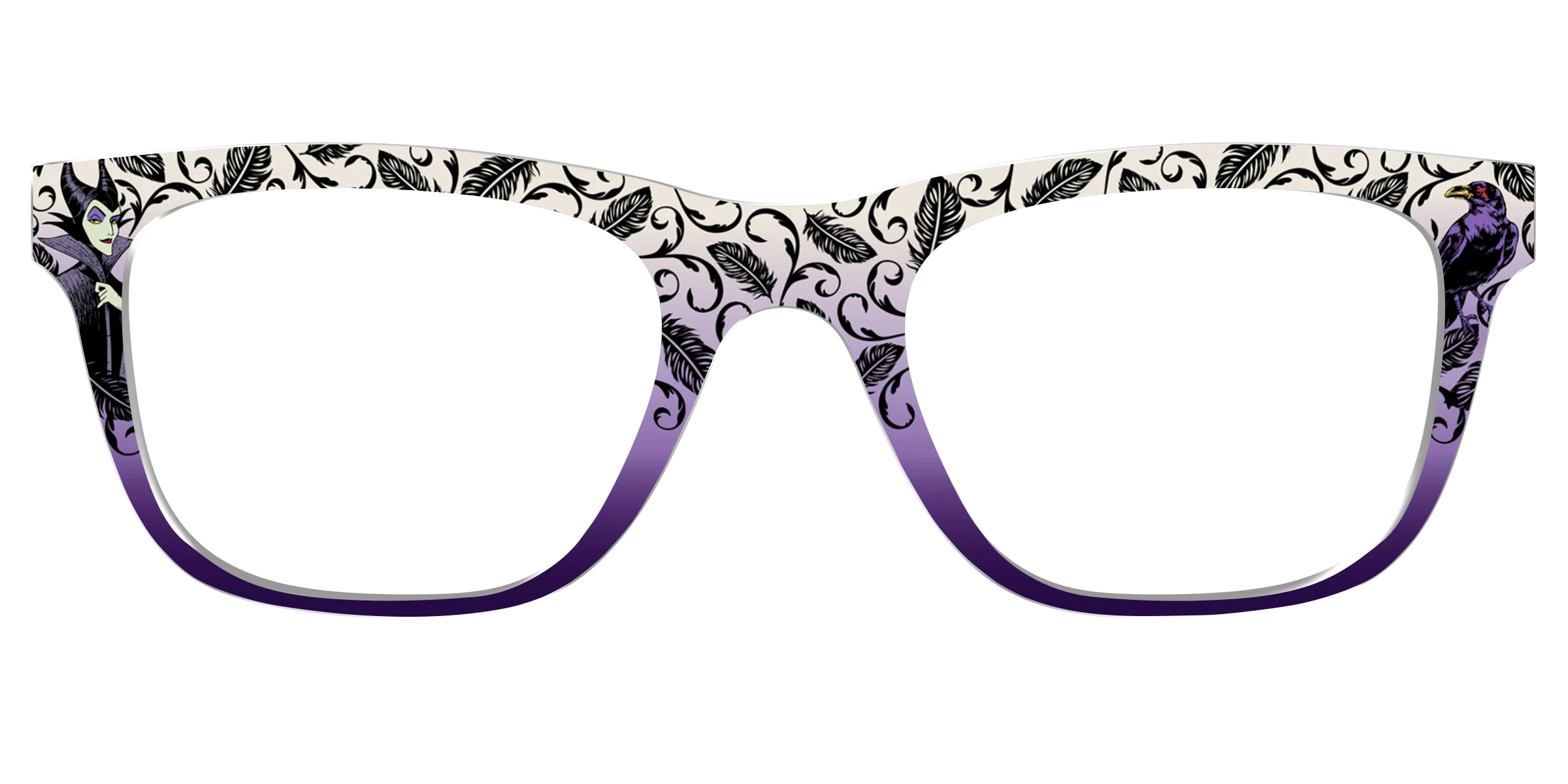 Maleficent's Dark Wings - Image 27