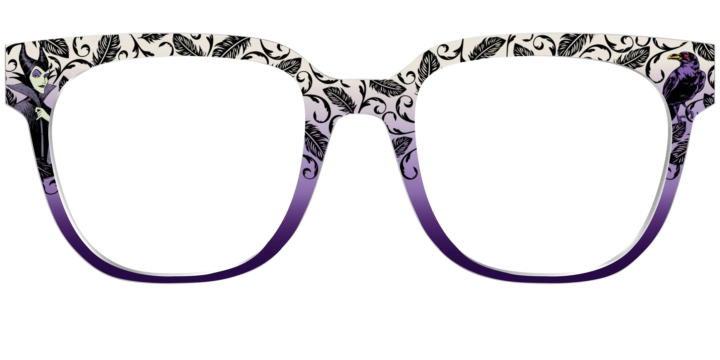 Maleficent's Dark Wings - Image 31