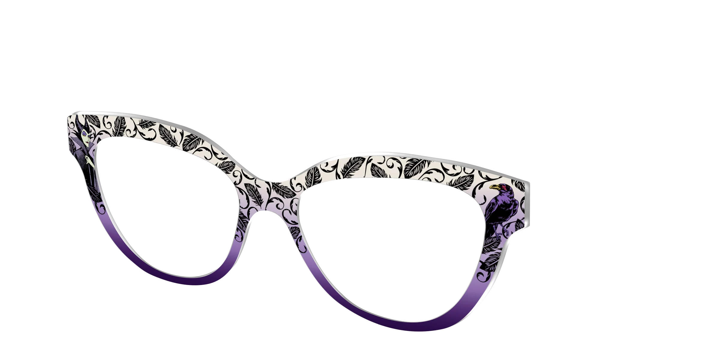 Maleficent's Dark Wings - Image 34