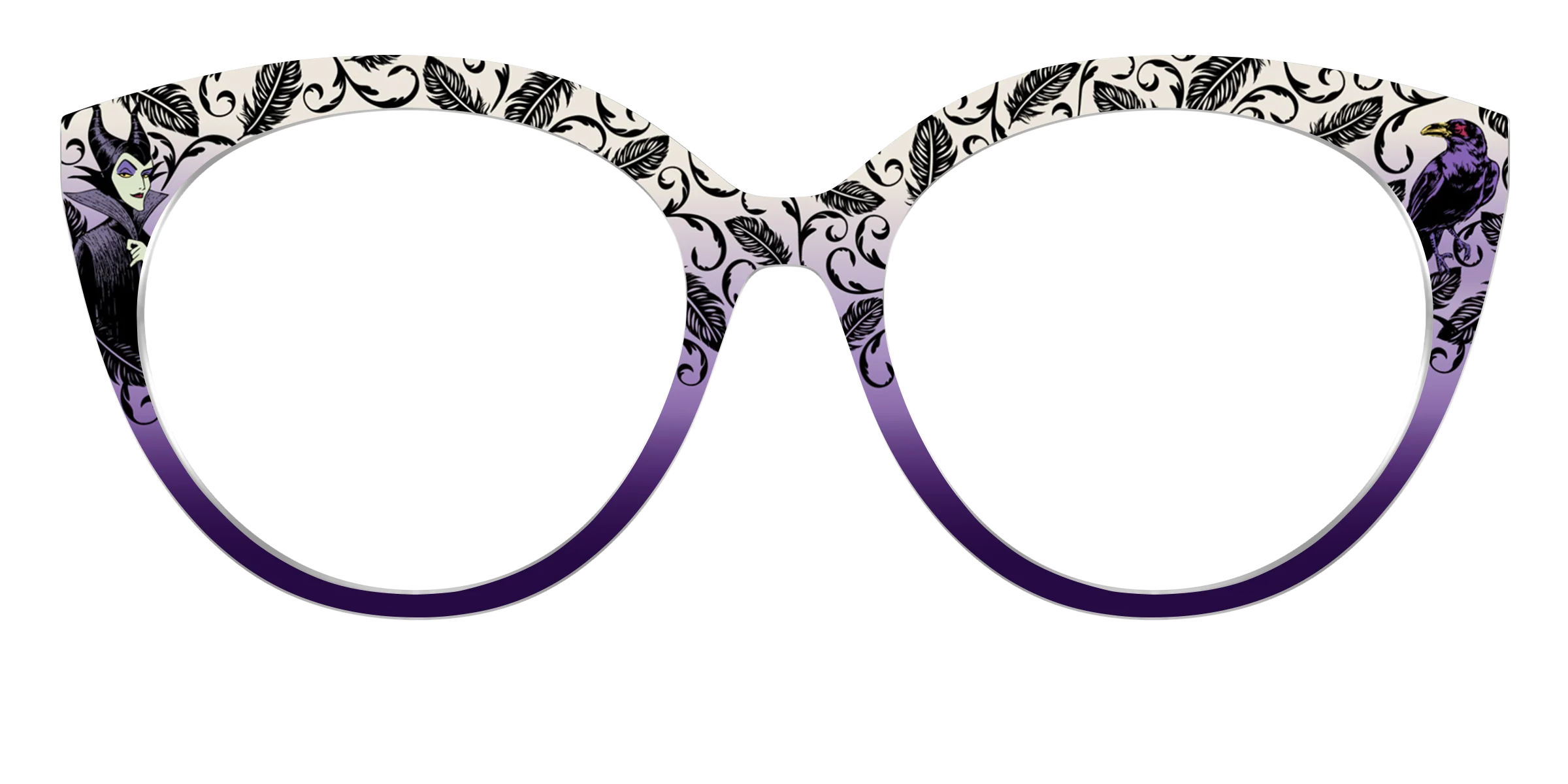 Maleficent's Dark Wings - Image 43