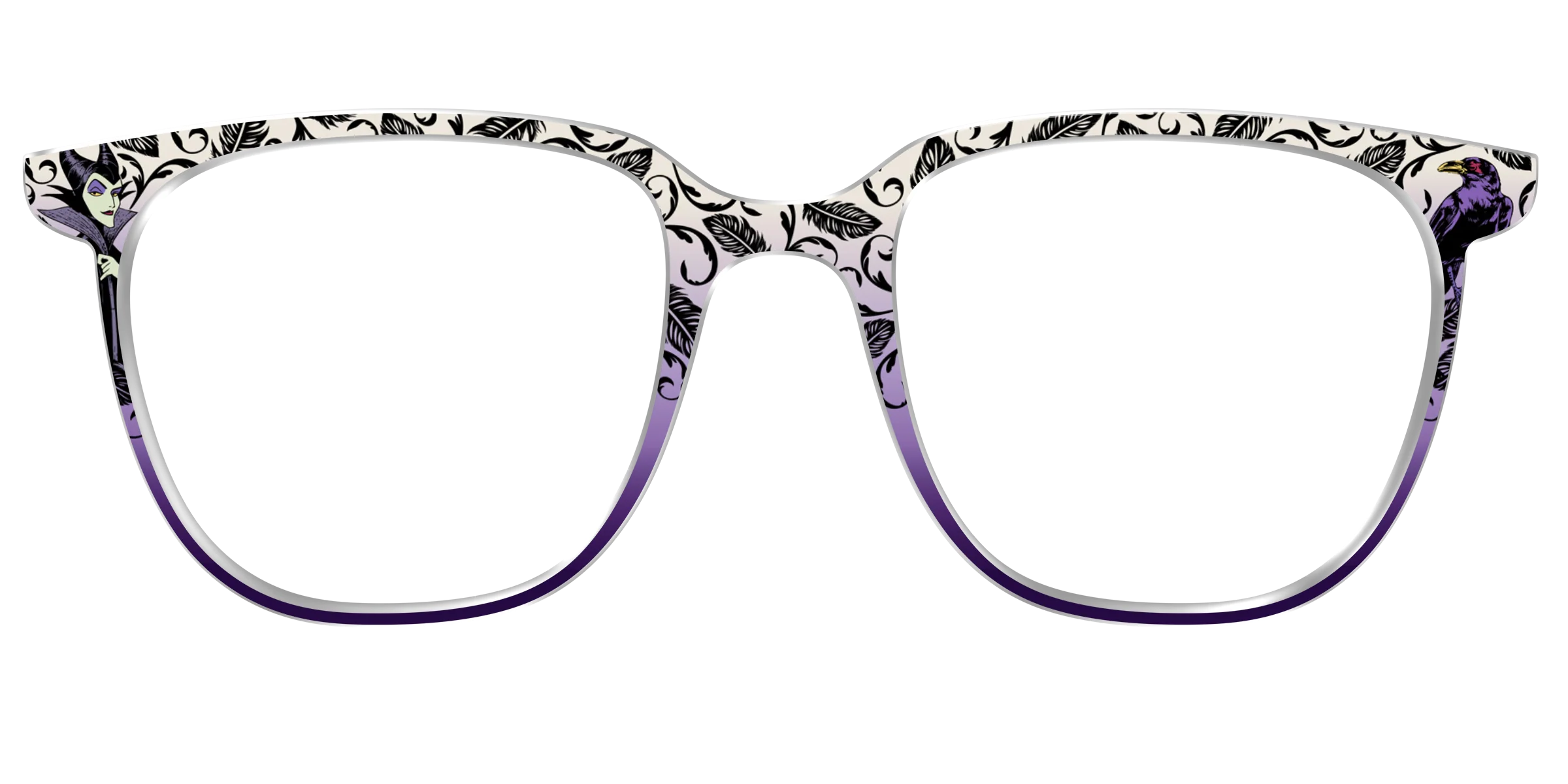 Maleficent's Dark Wings - Image 47