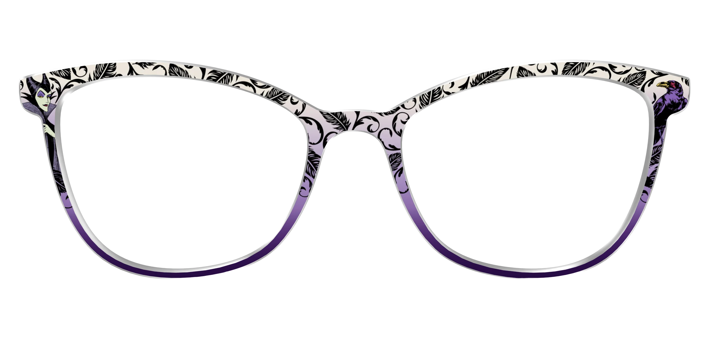 Maleficent's Dark Wings - Image 53