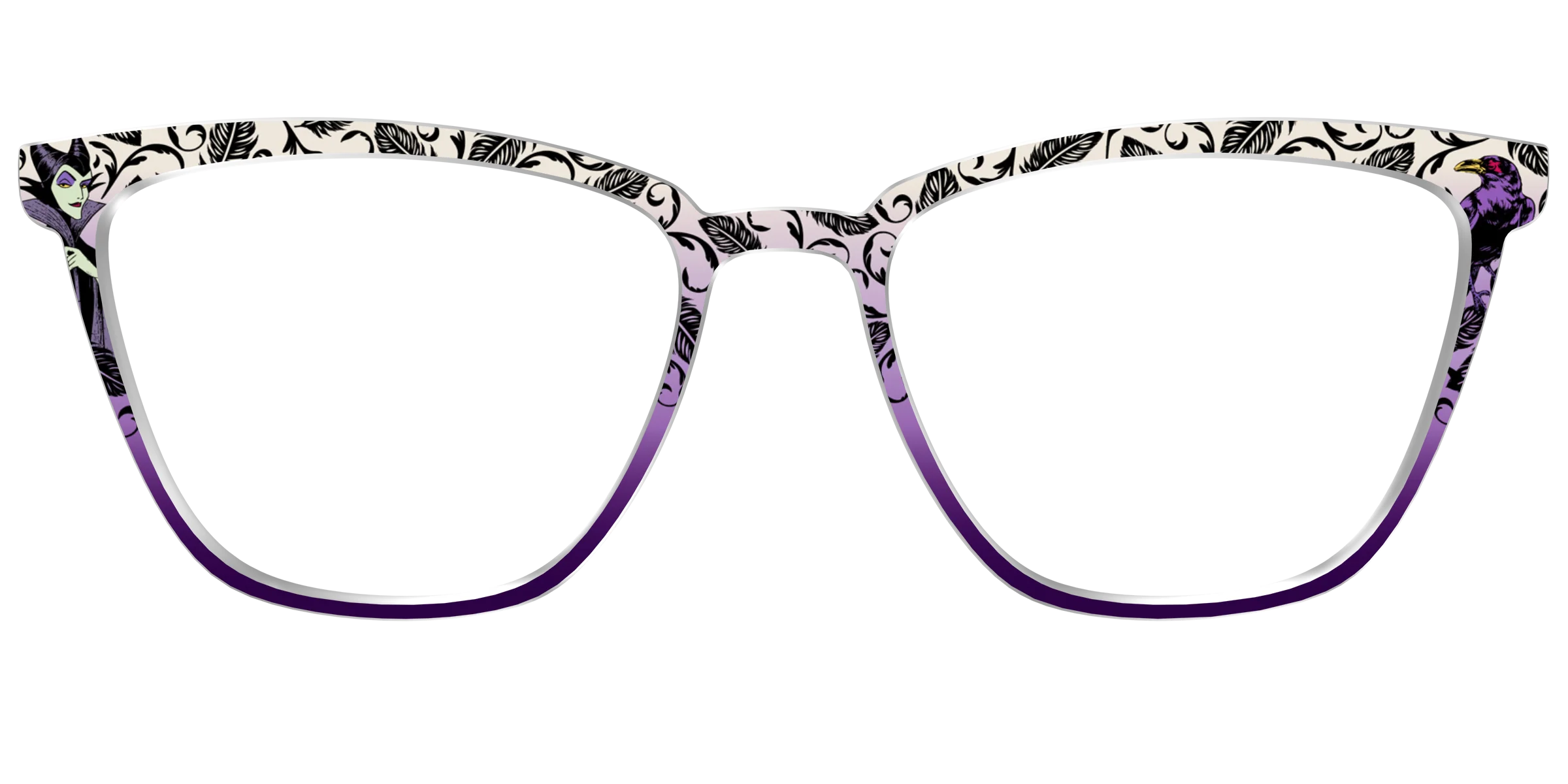 Maleficent's Dark Wings - Image 57