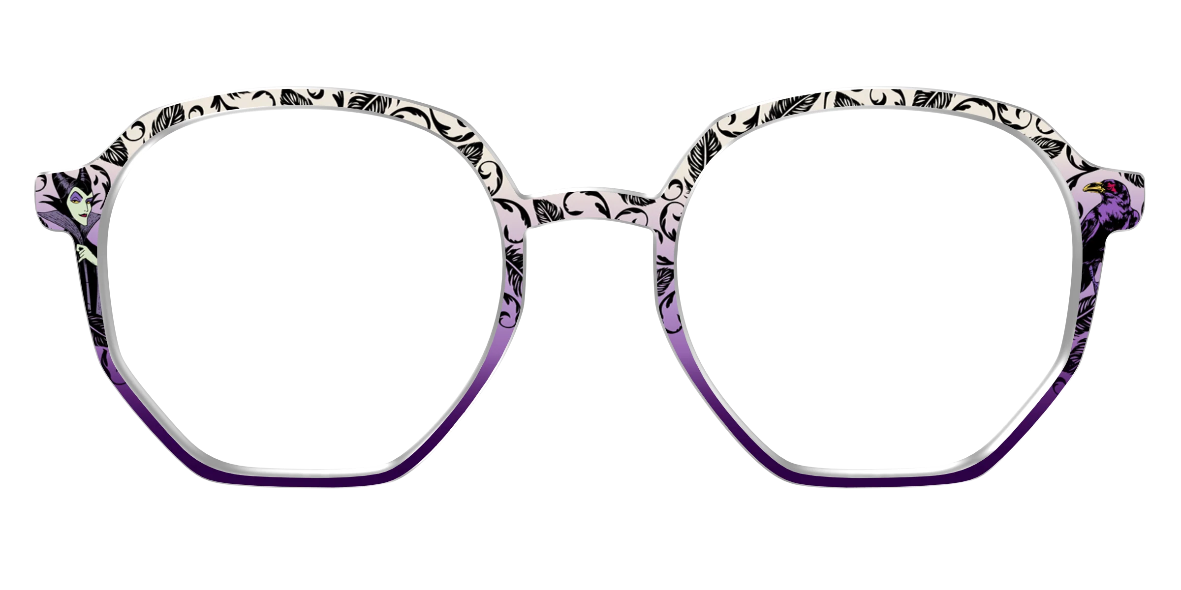 Maleficent's Dark Wings - Image 59