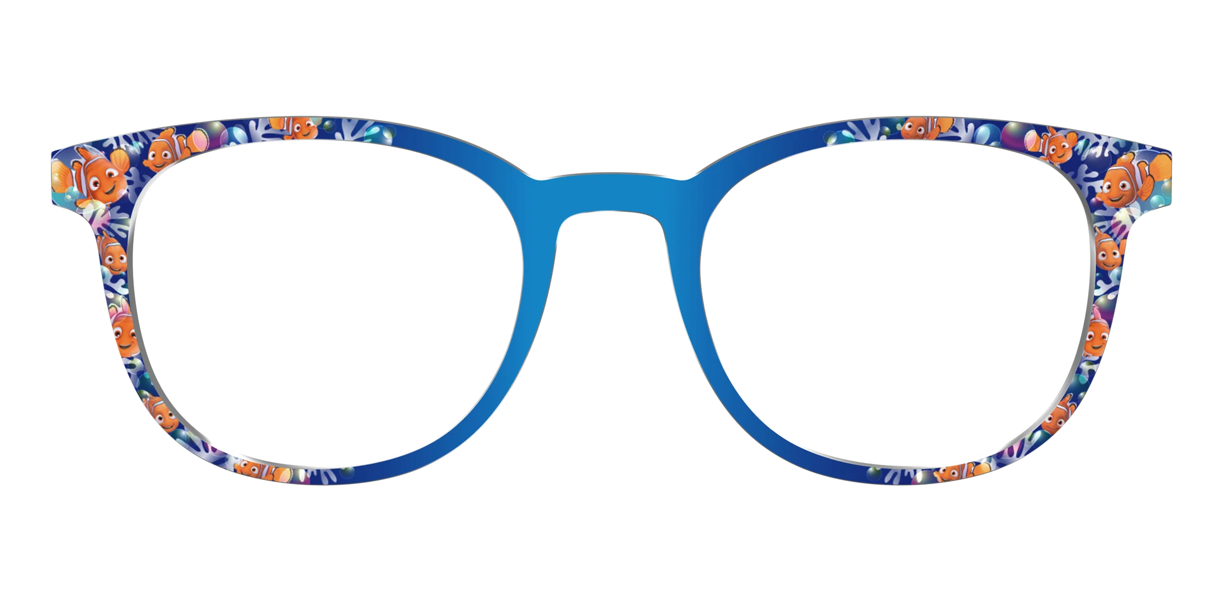 Nemo Bubbles - Image 15