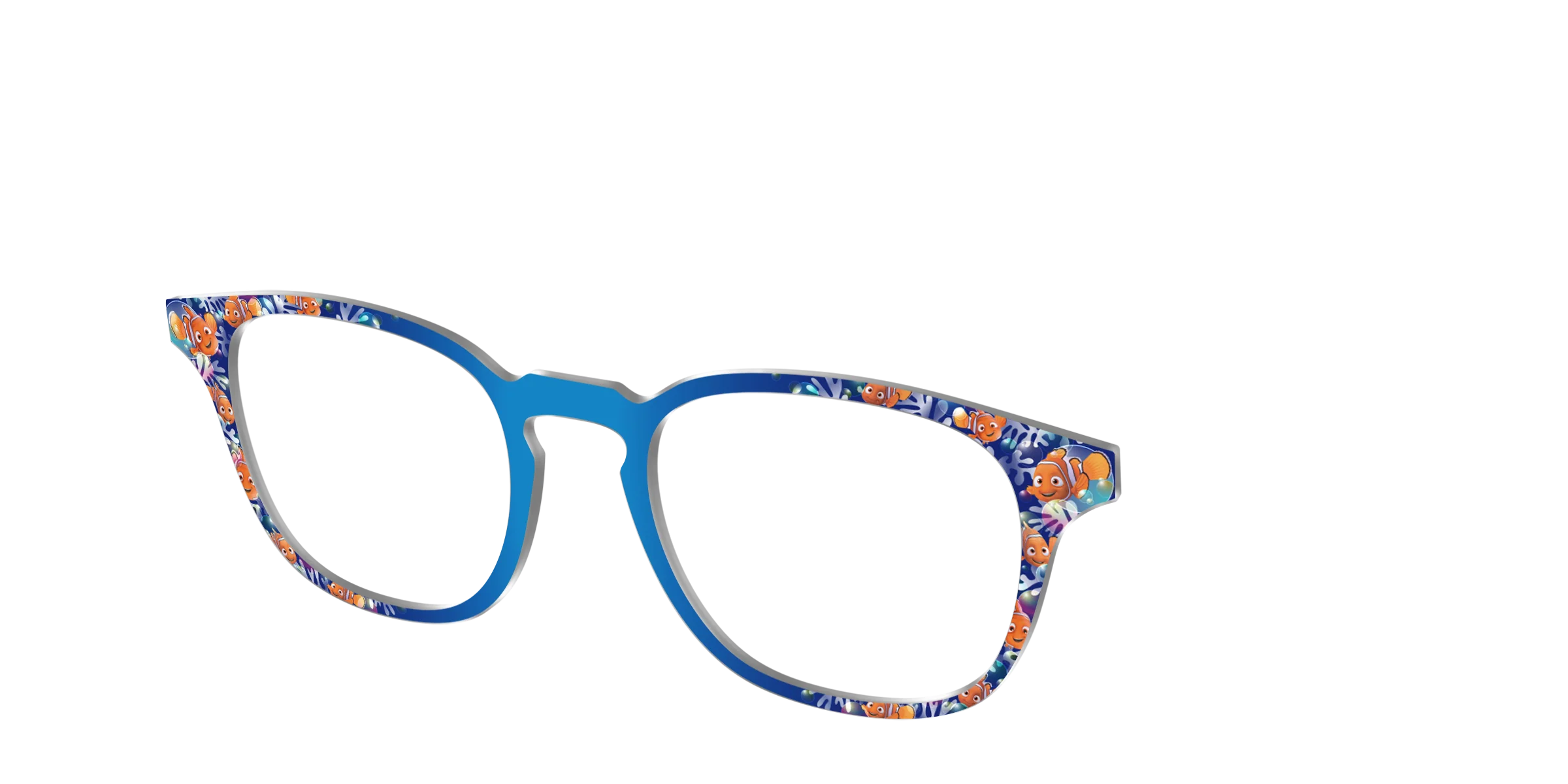 Nemo Bubbles - Image 18